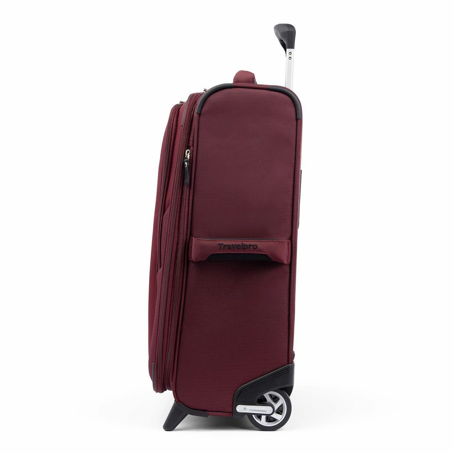 TravelPro Maxlite 5 22" 2-Wheel Carry-On Luggage