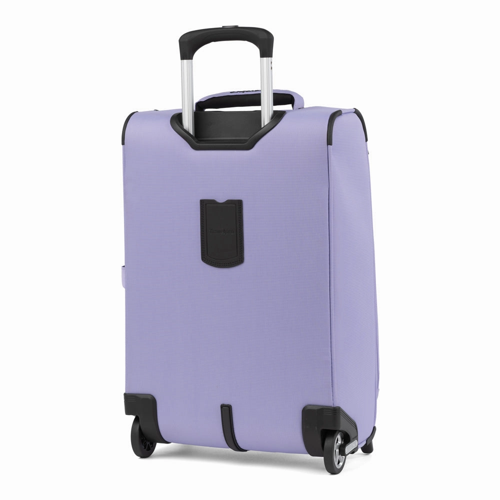 TravelPro Maxlite 5 22" 2-Wheel Carry-On Luggage