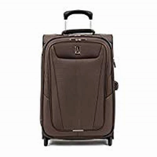 TravelPro Maxlite 5 22" 2-Wheel Carry-On Luggage