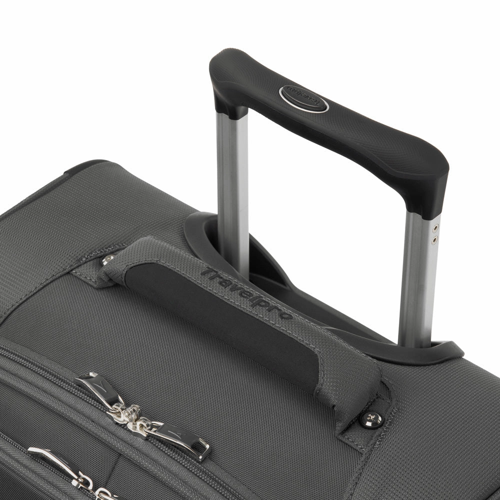 TravelPro Maxlite 5 22" 2-Wheel Carry-On Luggage