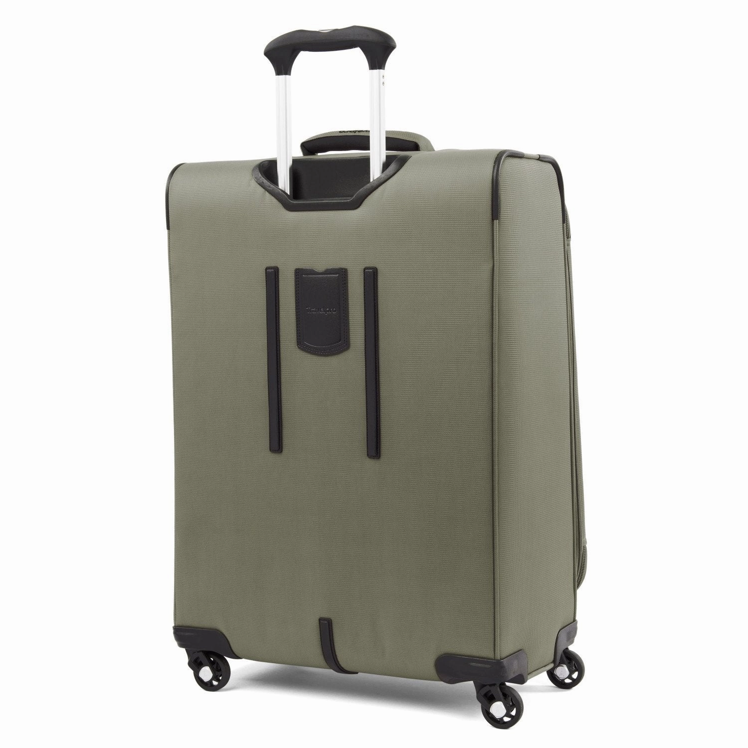 Travelpro Maxlite 5 25 Inch Expandable Spinner Luggage