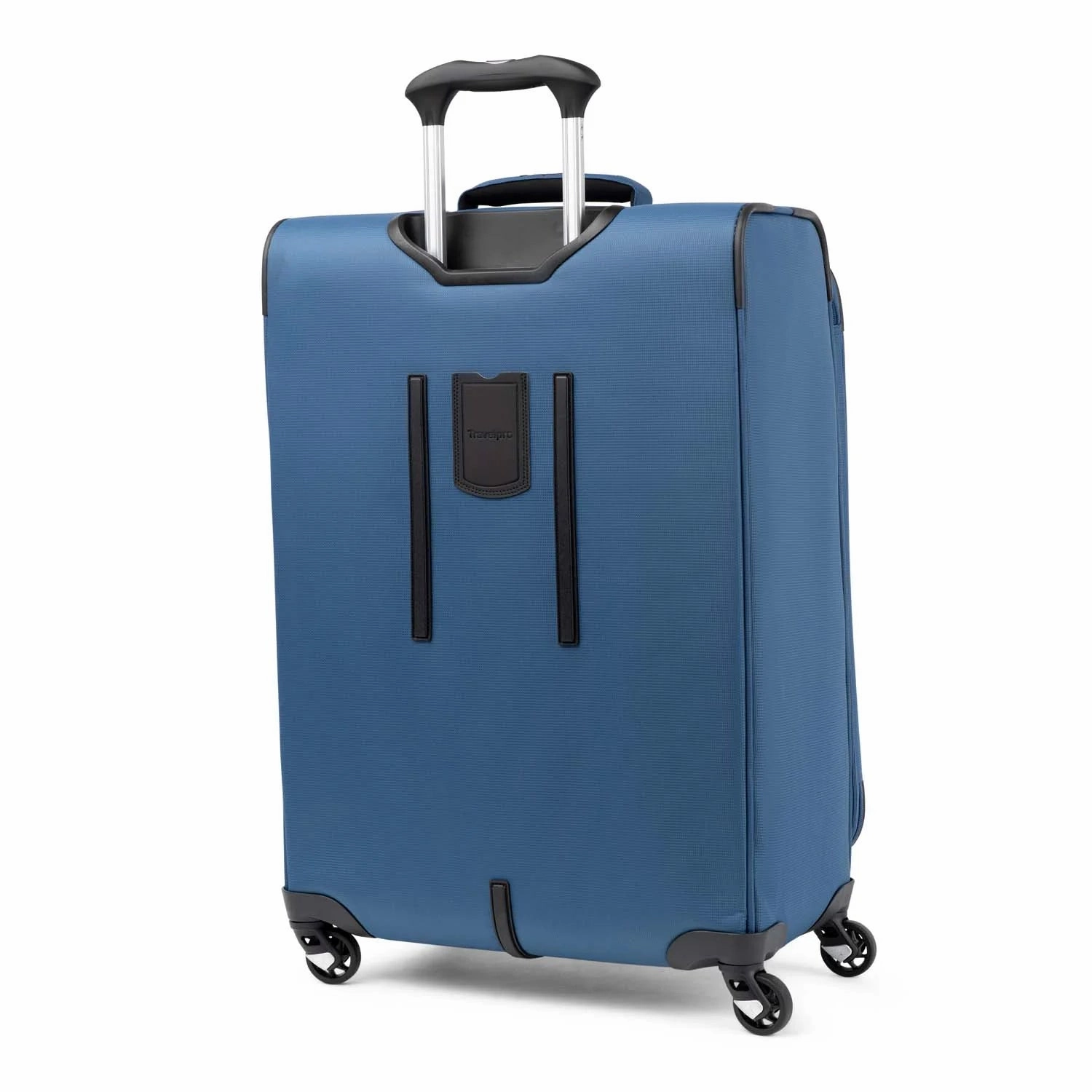Travelpro Maxlite 5 25 Inch Expandable Spinner Luggage