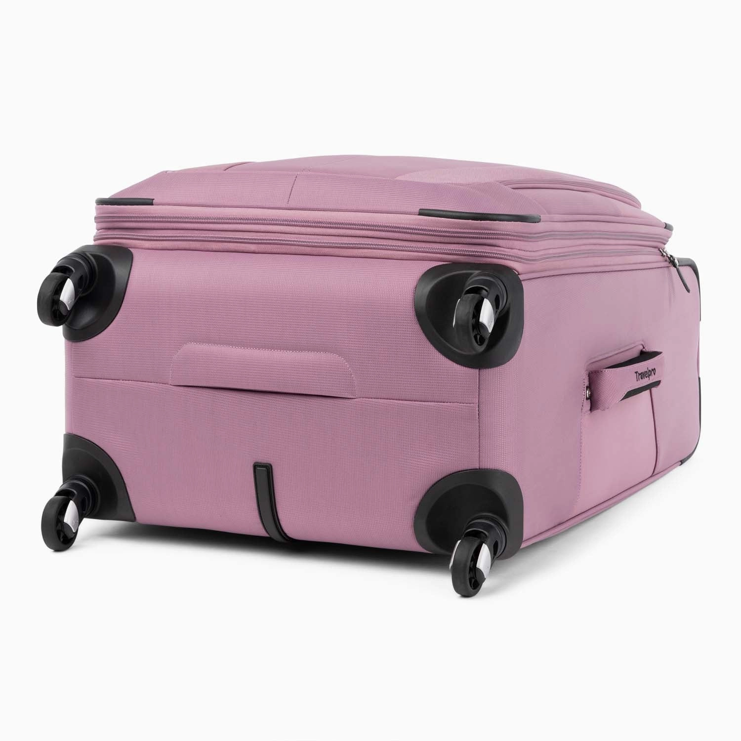 Travelpro Maxlite 5 25 Inch Expandable Spinner Luggage