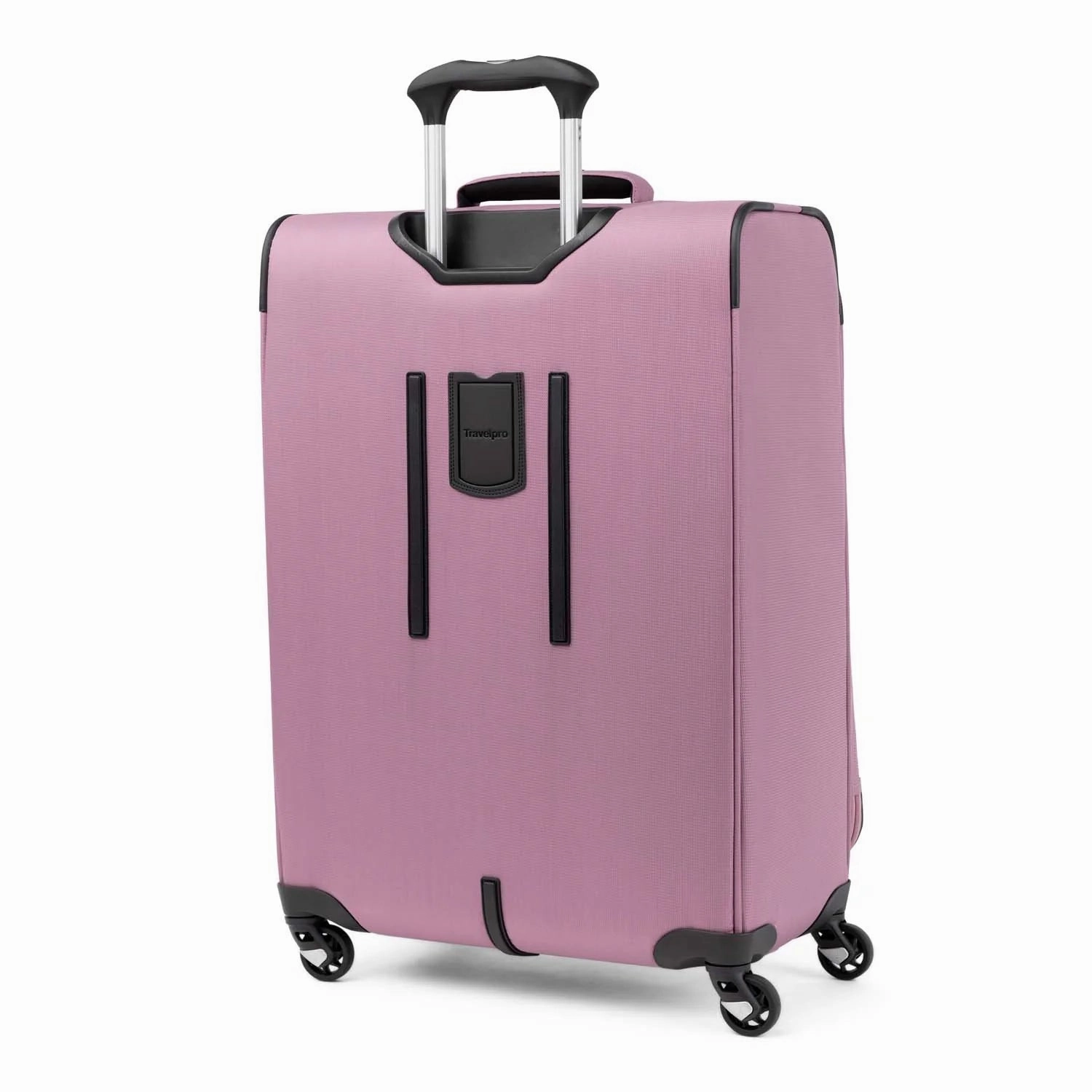 Travelpro Maxlite 5 25 Inch Expandable Spinner Luggage
