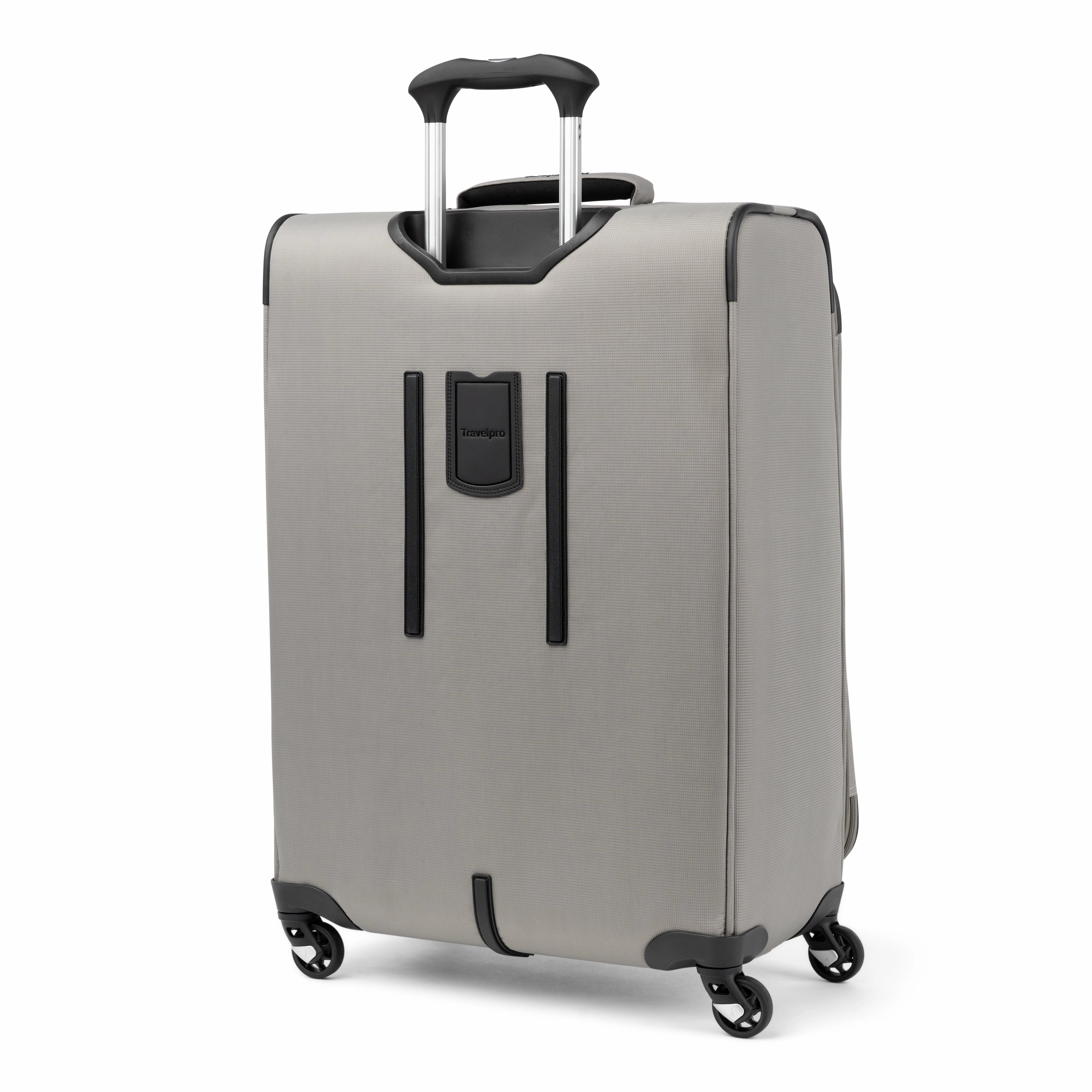 Travelpro Maxlite 5 25 Inch Expandable Spinner Luggage