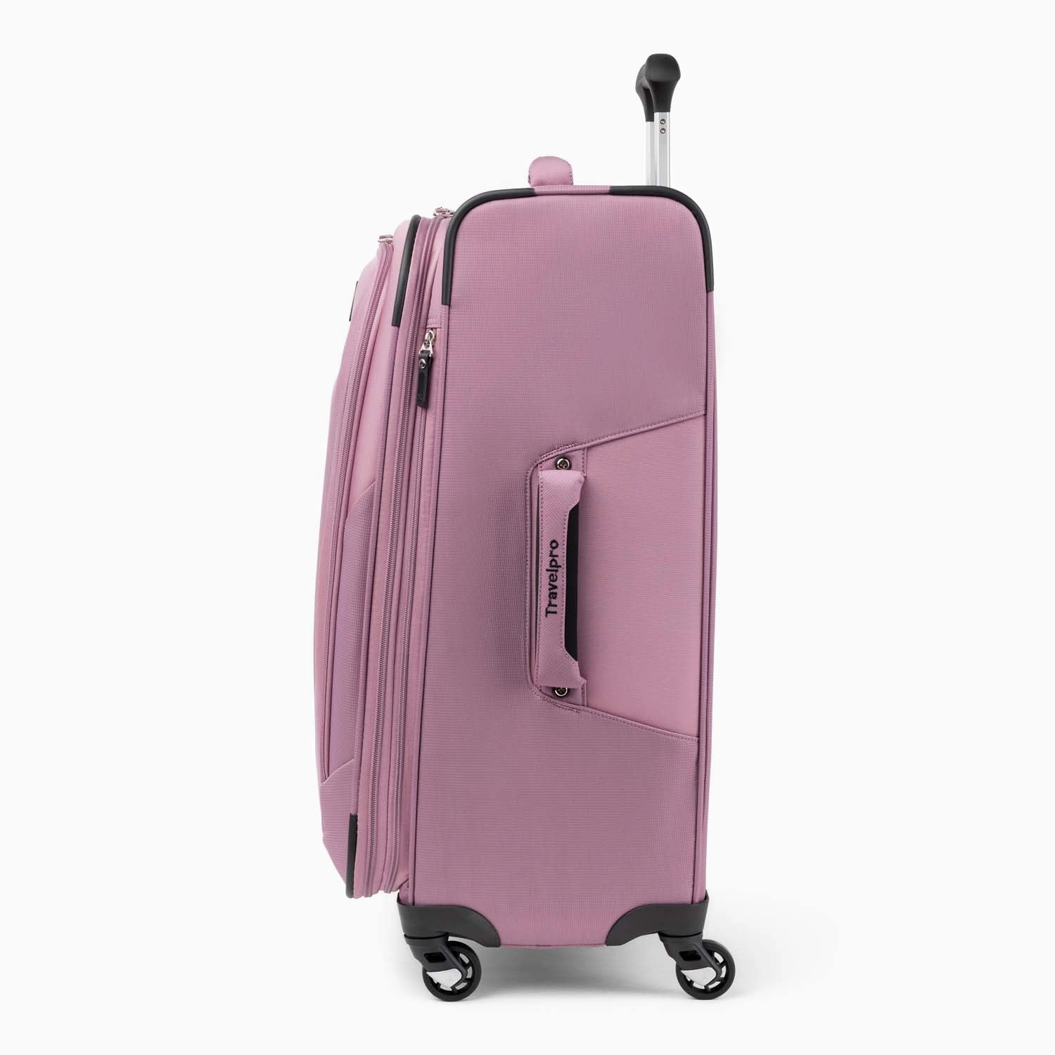 Travelpro Maxlite 5 25 Inch Expandable Spinner Luggage