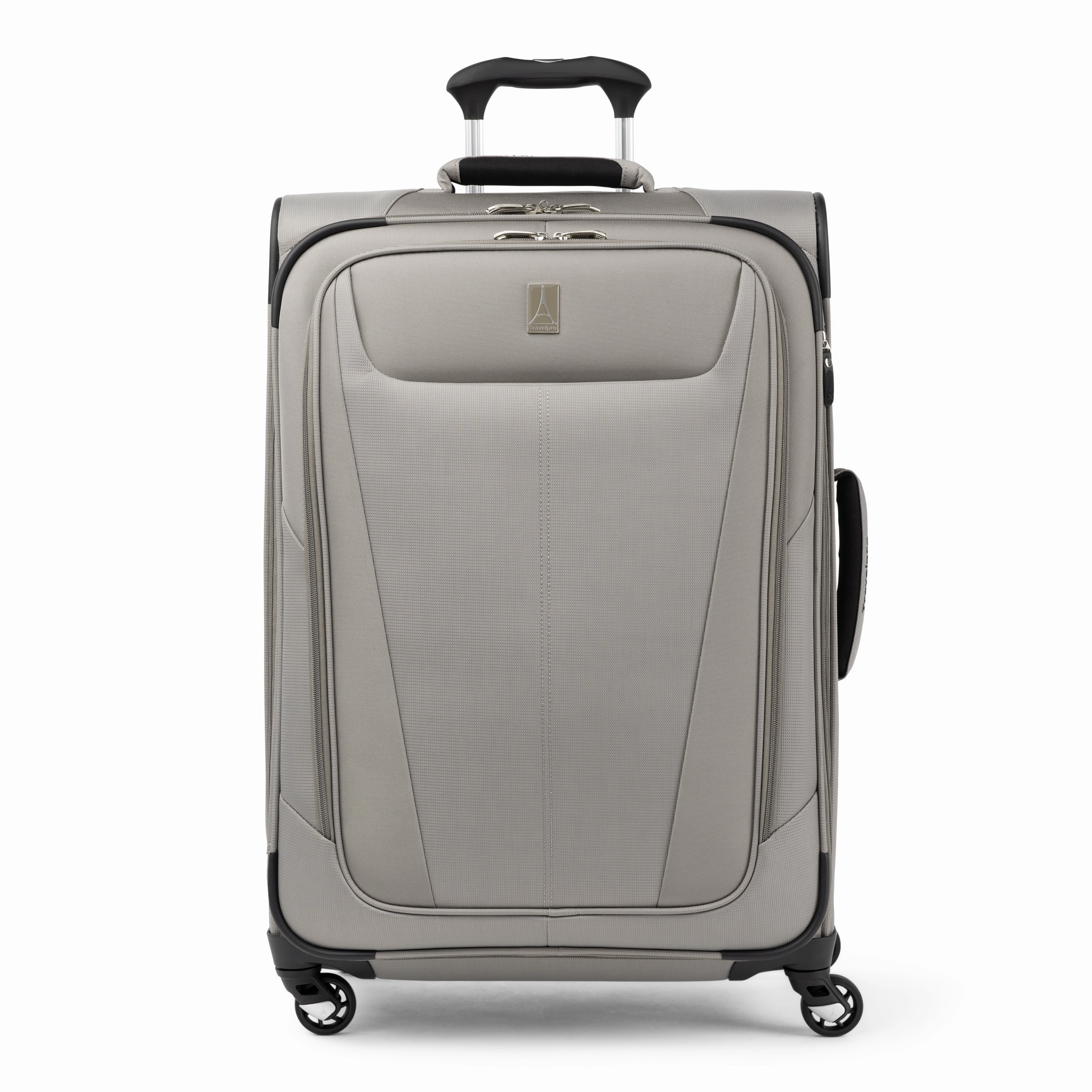 Travelpro Maxlite 5 25 Inch Expandable Spinner Luggage