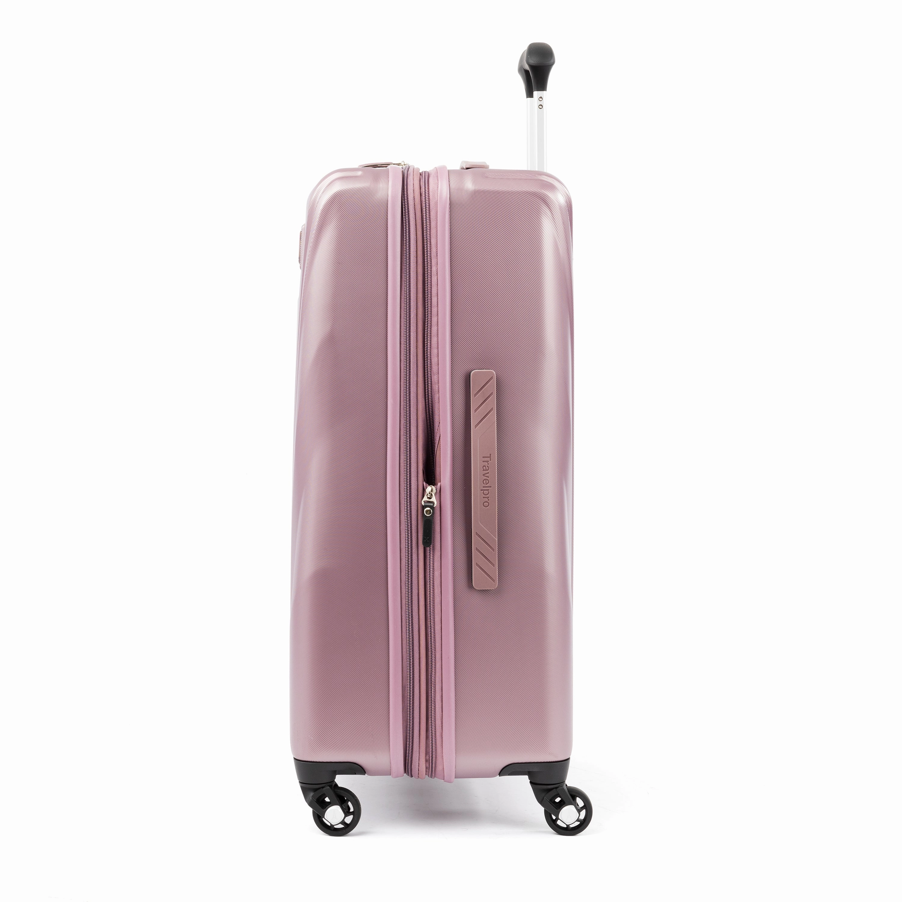 TravelPro Maxlite 5 25" 4-Wheel Medium Luggage