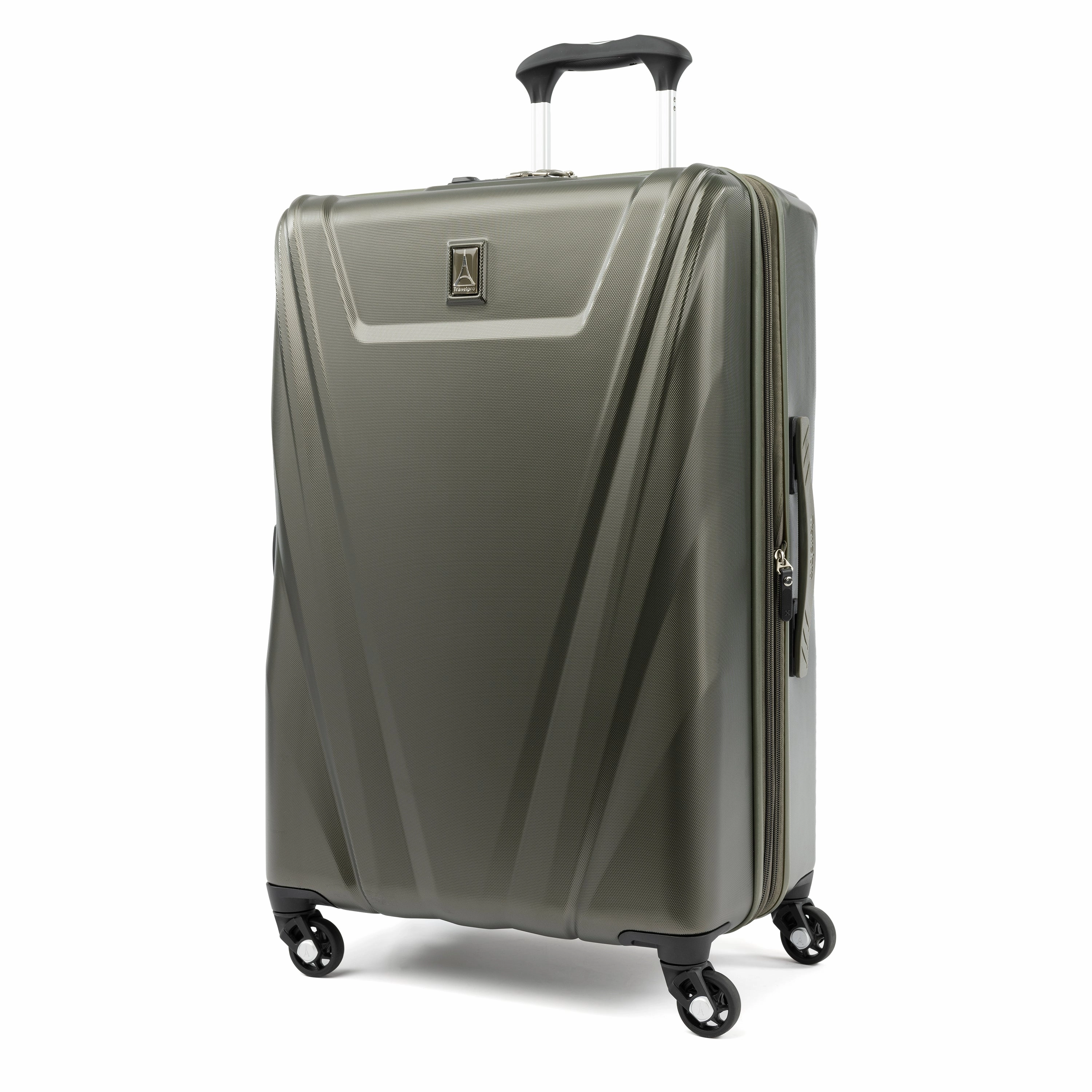 TravelPro Maxlite 5 25" 4-Wheel Medium Luggage