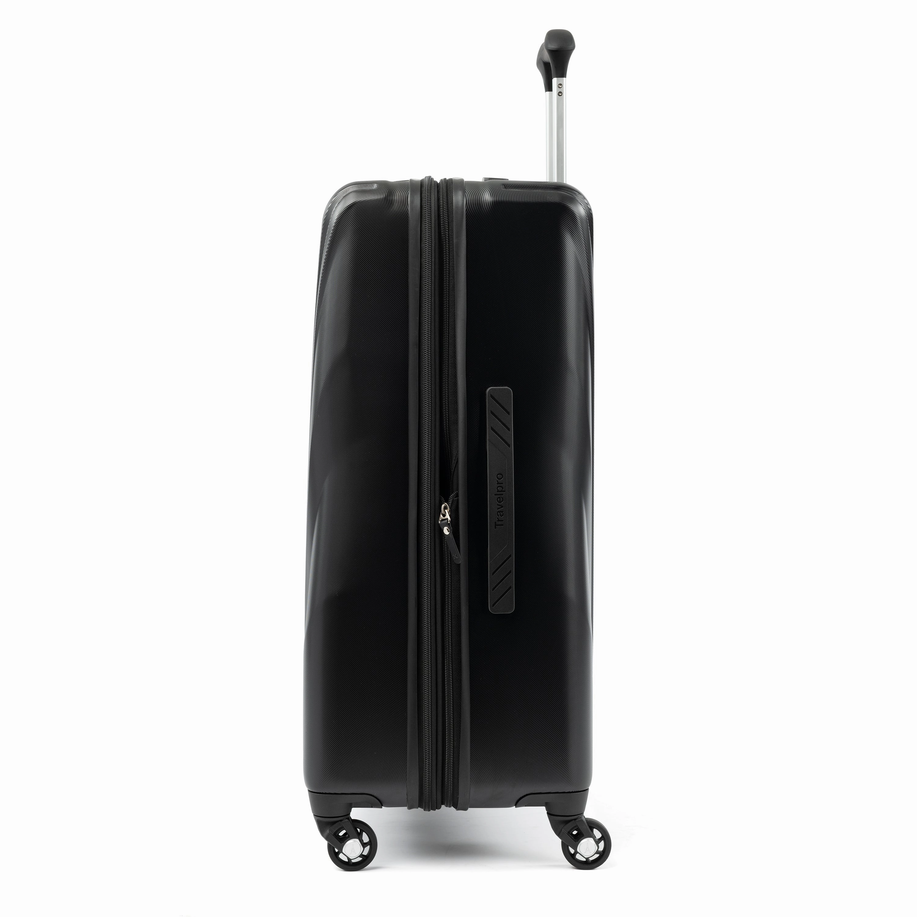 TravelPro Maxlite 5 25" 4-Wheel Medium Luggage
