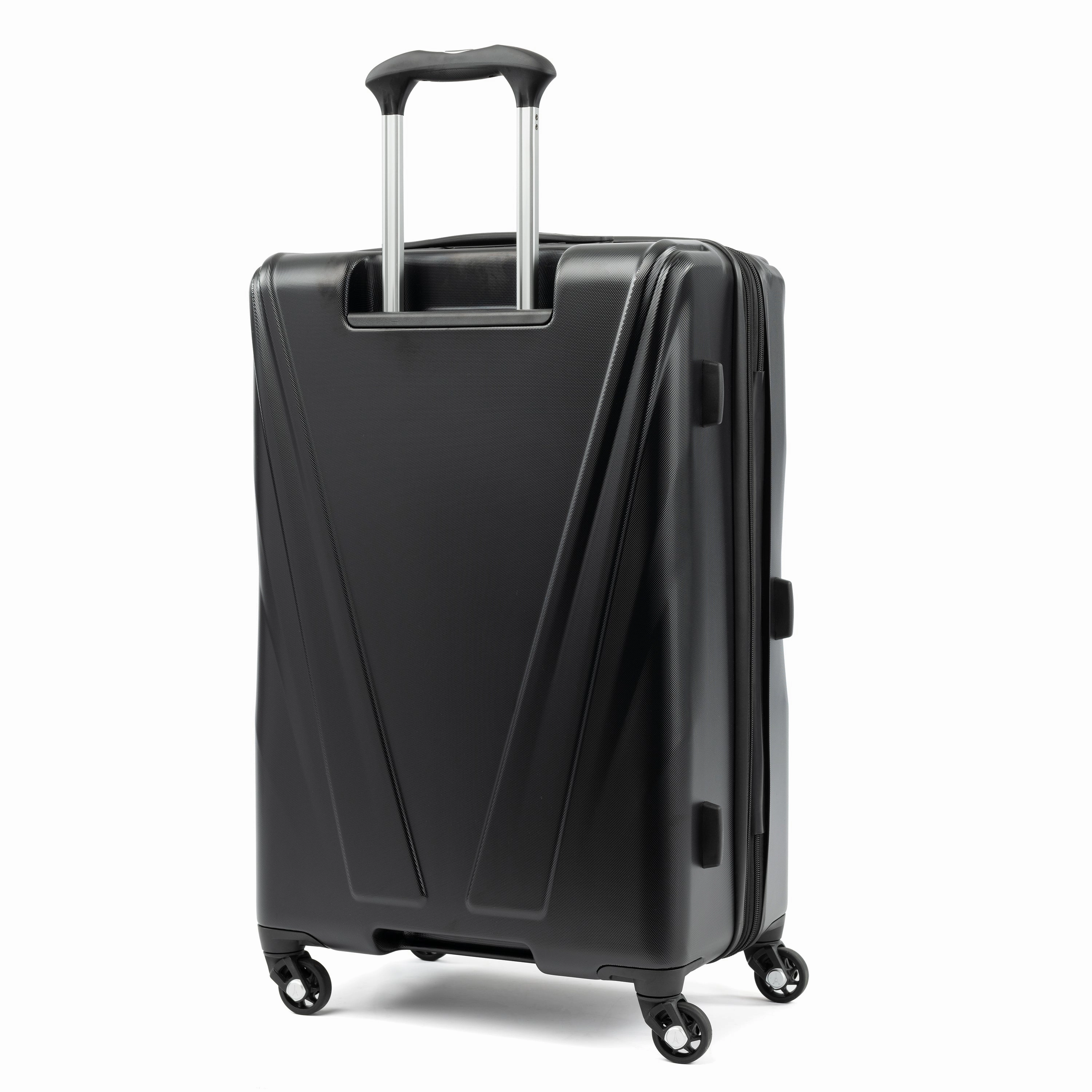 TravelPro Maxlite 5 25" 4-Wheel Medium Luggage