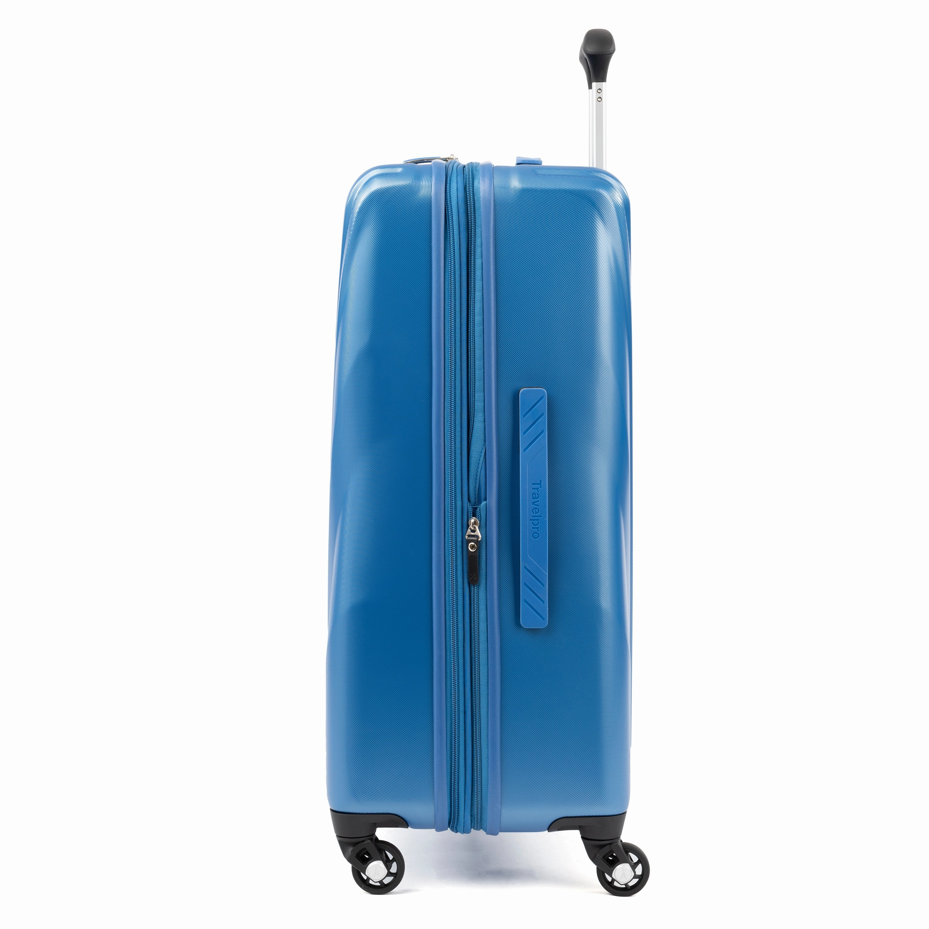 TravelPro Maxlite 5 25" 4-Wheel Medium Luggage