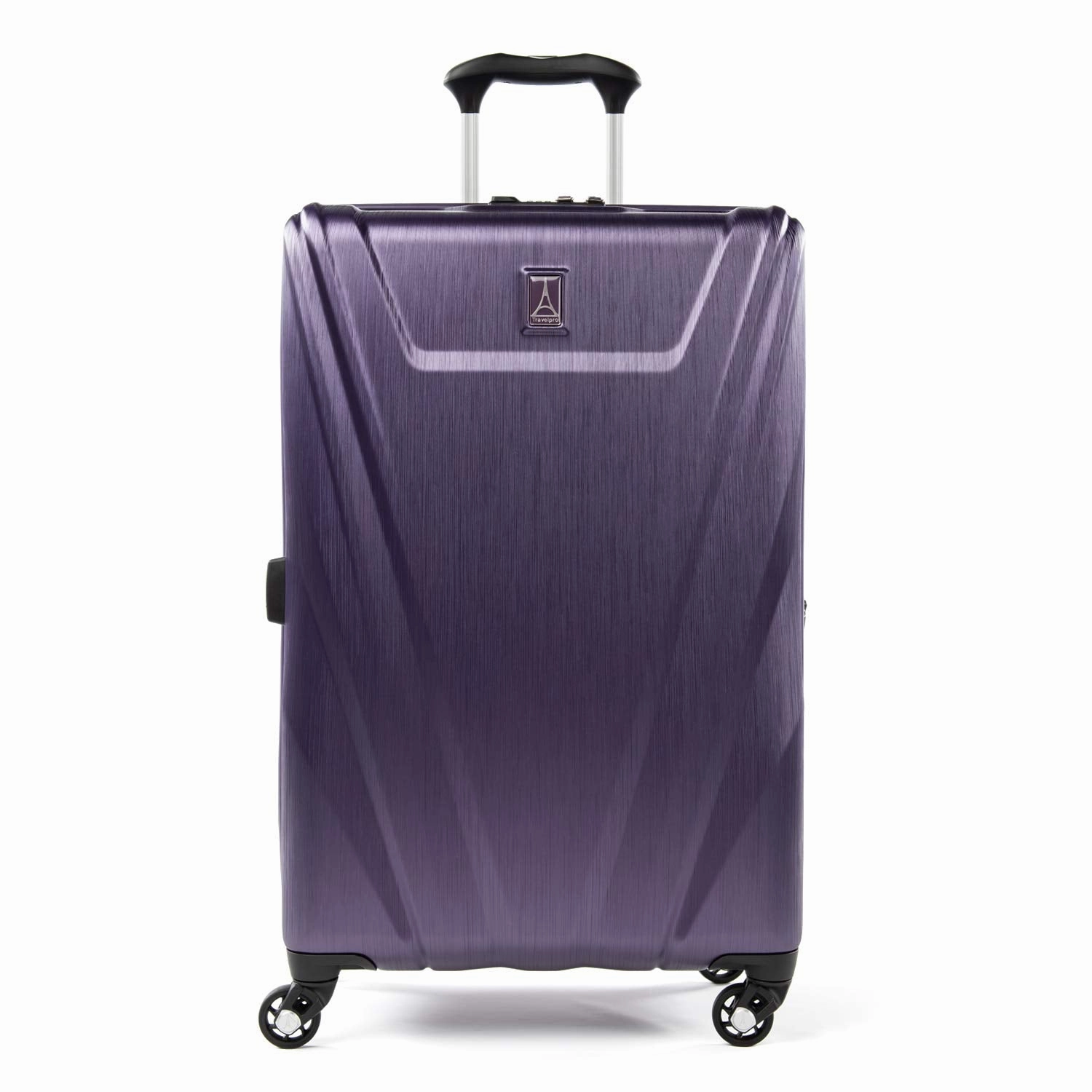 TravelPro Maxlite 5 25" 4-Wheel Medium Luggage