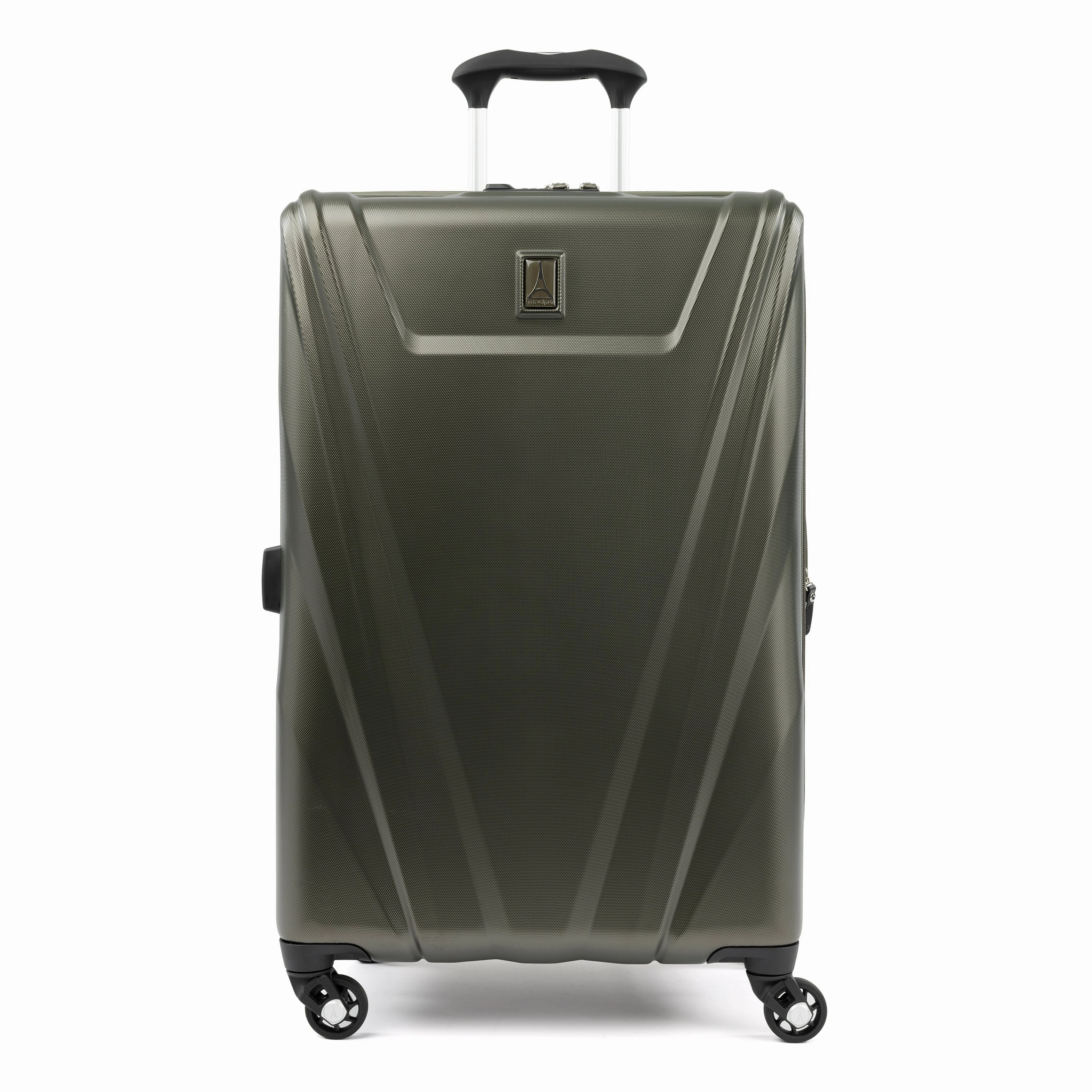 TravelPro Maxlite 5 25" 4-Wheel Medium Luggage