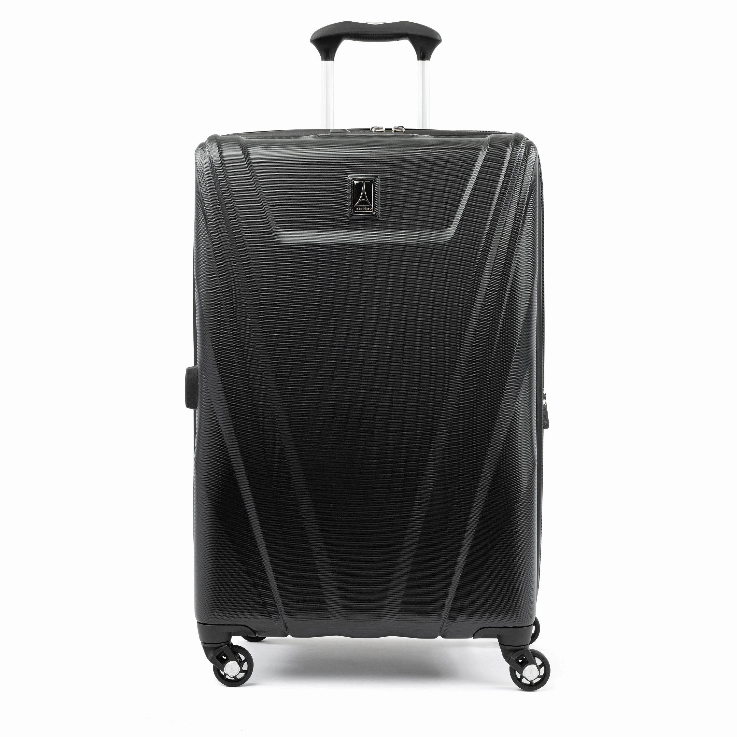 TravelPro Maxlite 5 25" 4-Wheel Medium Luggage