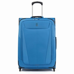 TravelPro Maxlite 5 26" 2-Wheel Medium Luggage