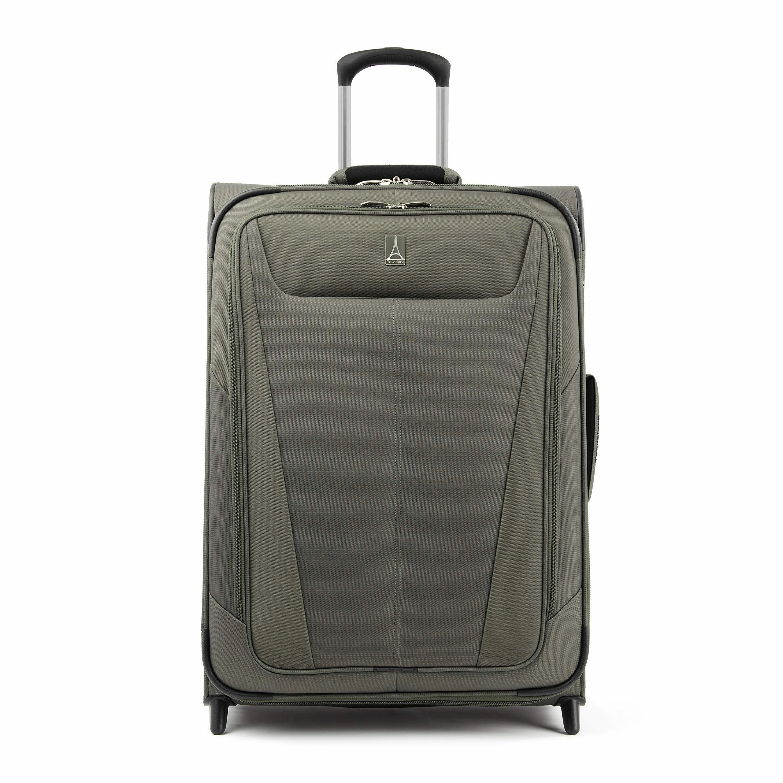 TravelPro Maxlite 5 26" 2-Wheel Medium Luggage