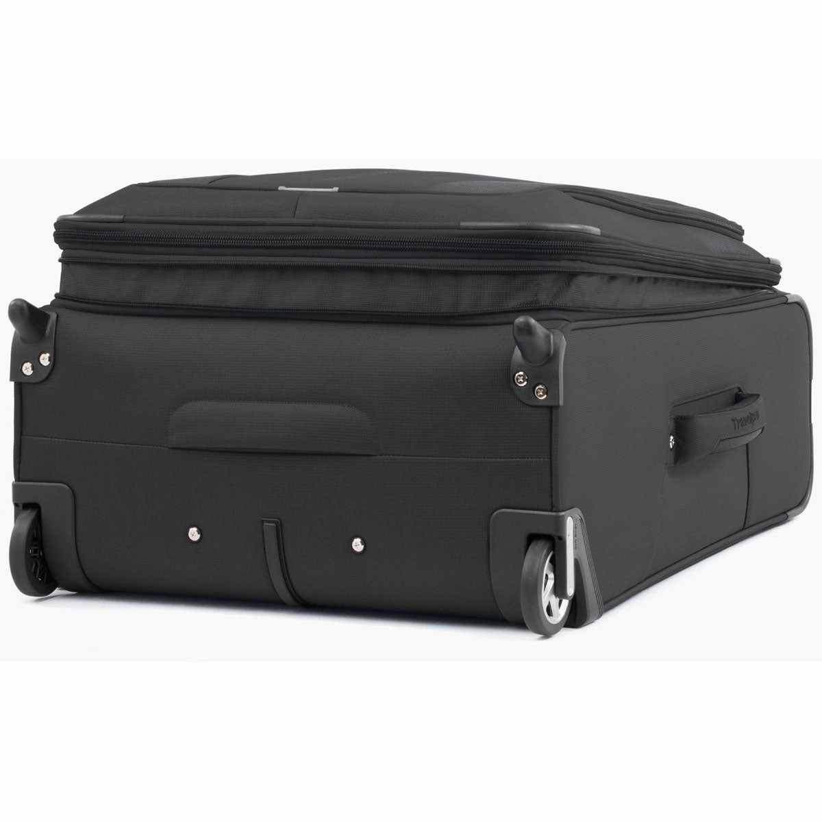 Travelpro Maxlite 5 26" Expandable Rollaboard