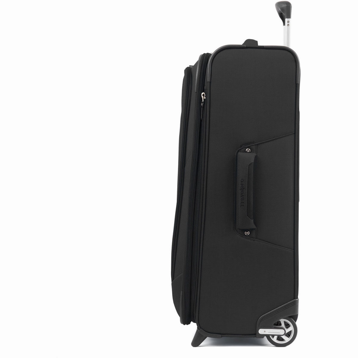 Travelpro Maxlite 5 26" Expandable Rollaboard