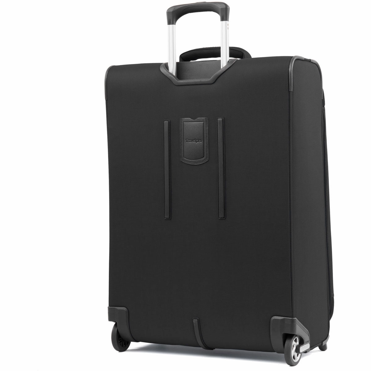 Travelpro Maxlite 5 26" Expandable Rollaboard