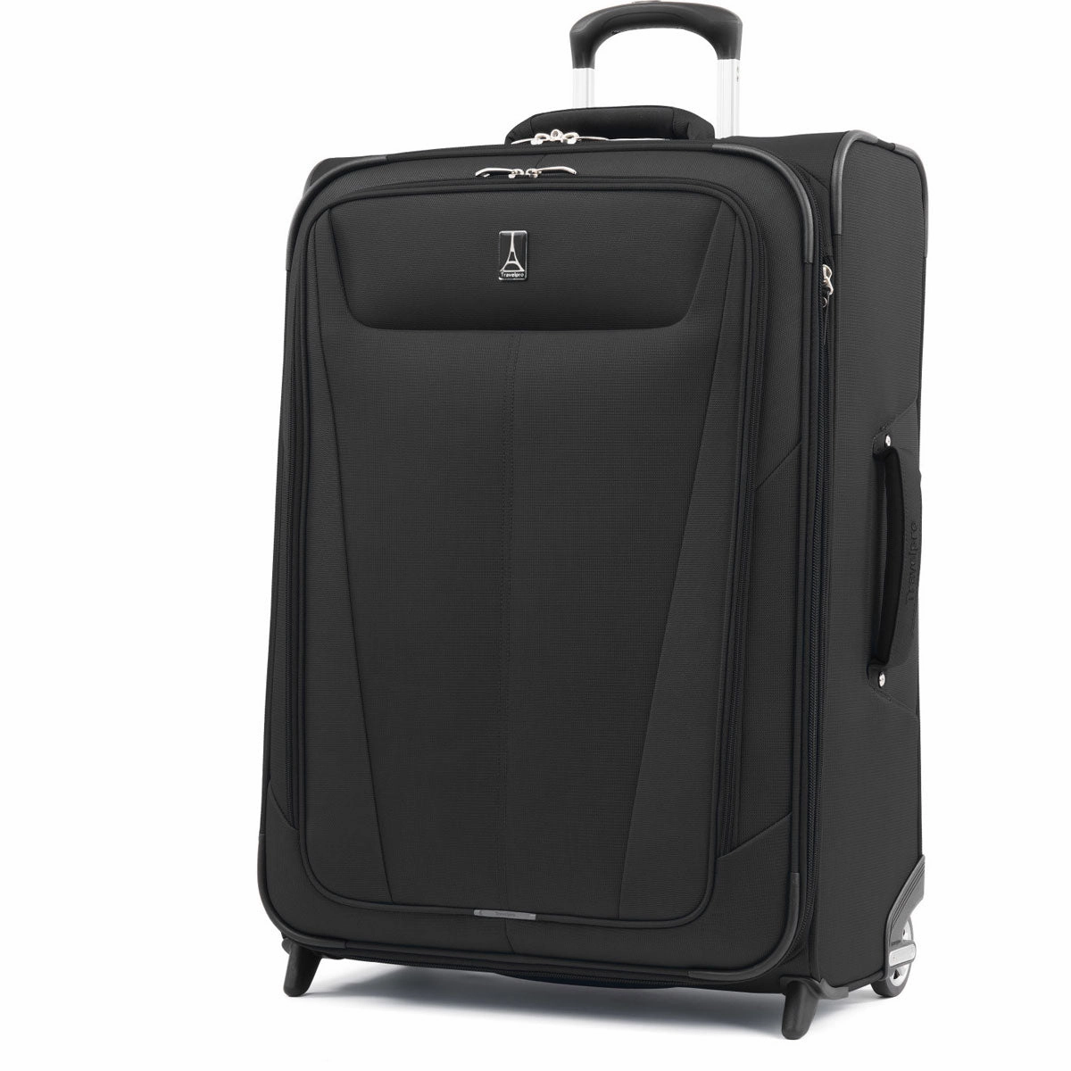 Travelpro Maxlite 5 26" Expandable Rollaboard