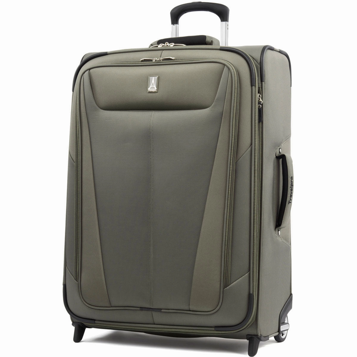 Travelpro Maxlite 5 26" Expandable Rollaboard