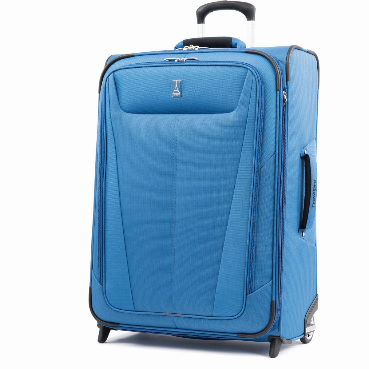 Travelpro Maxlite 5 26" Expandable Rollaboard