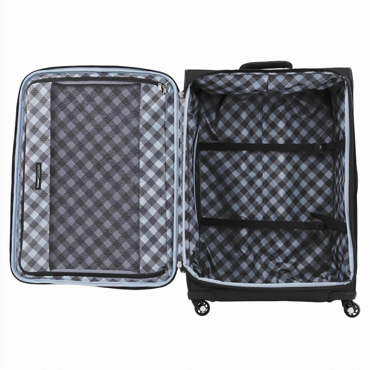 Travelpro Maxlite 5 29 Inch Expandable Spinner Luggage