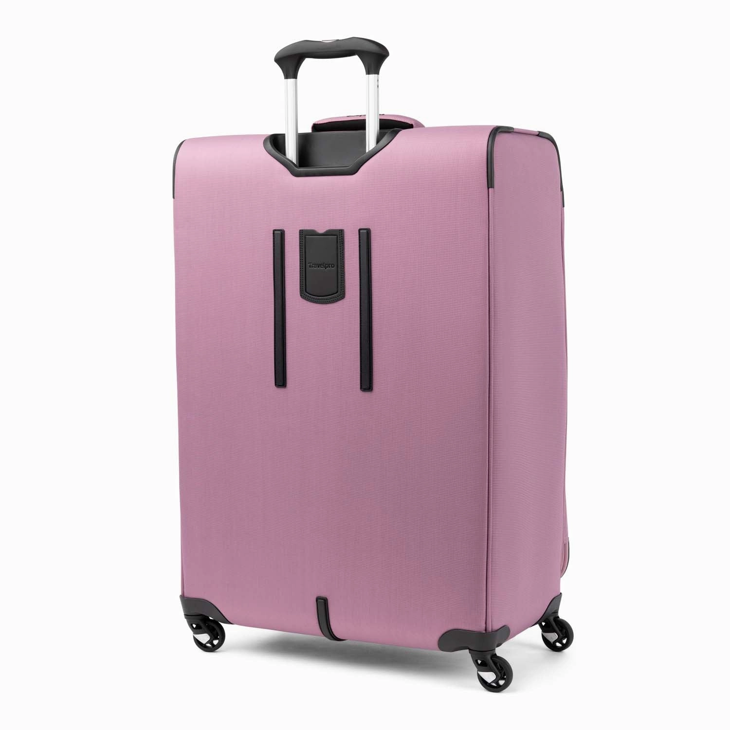 Travelpro Maxlite 5 29 Inch Expandable Spinner Luggage