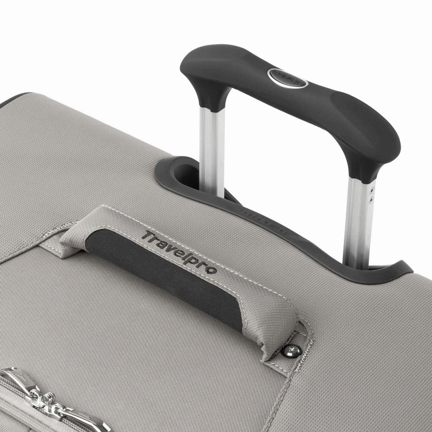 Travelpro Maxlite 5 29 Inch Expandable Spinner Luggage