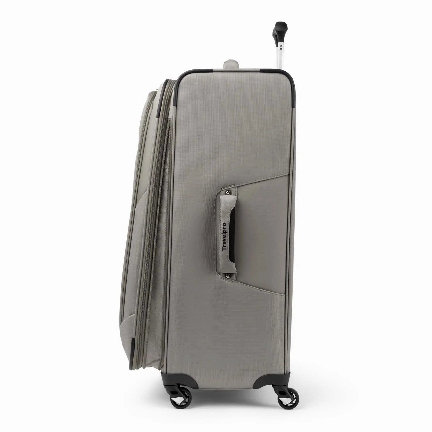 Travelpro Maxlite 5 29 Inch Expandable Spinner Luggage