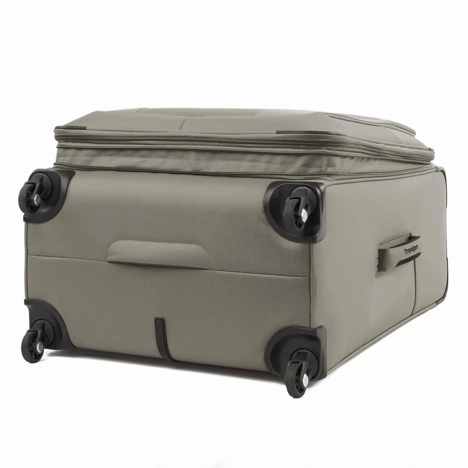 Travelpro Maxlite 5 29 Inch Expandable Spinner Luggage
