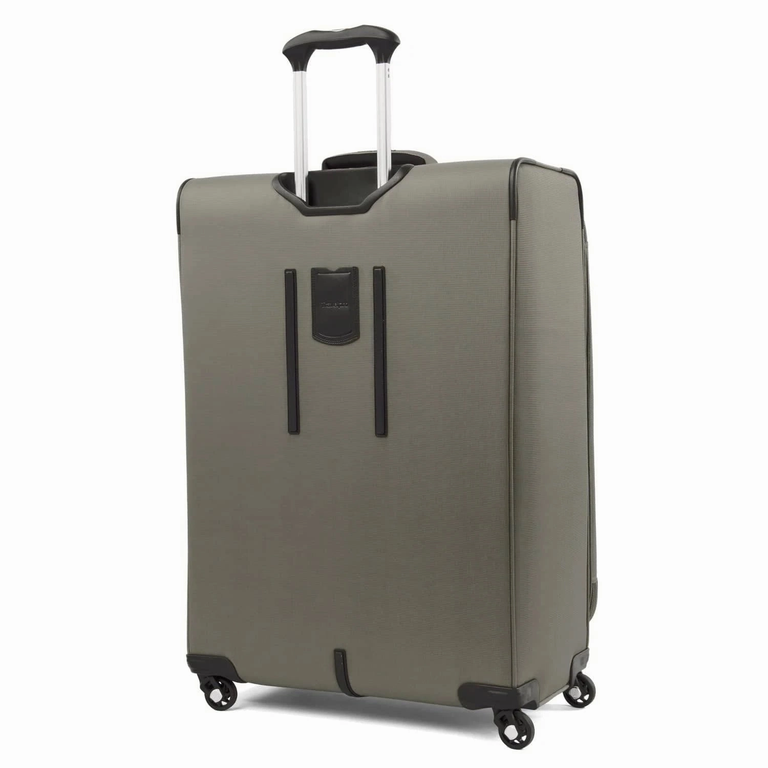 Travelpro Maxlite 5 29 Inch Expandable Spinner Luggage