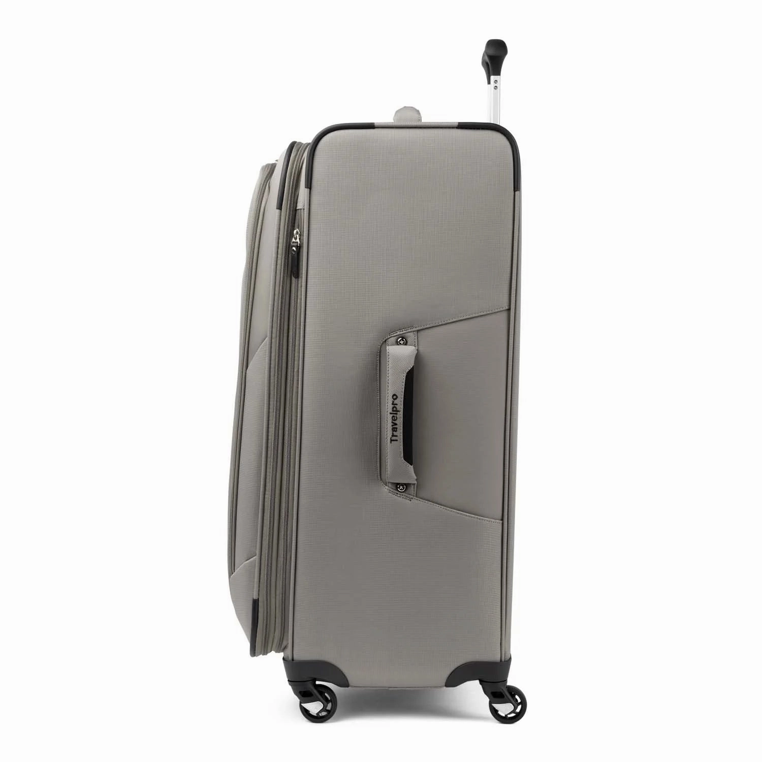 Travelpro Maxlite 5 29 Inch Expandable Spinner Luggage