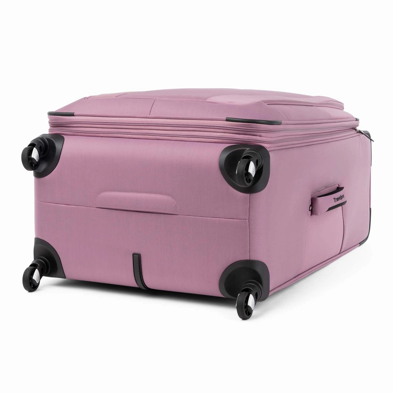 Travelpro Maxlite 5 29 Inch Expandable Spinner Luggage
