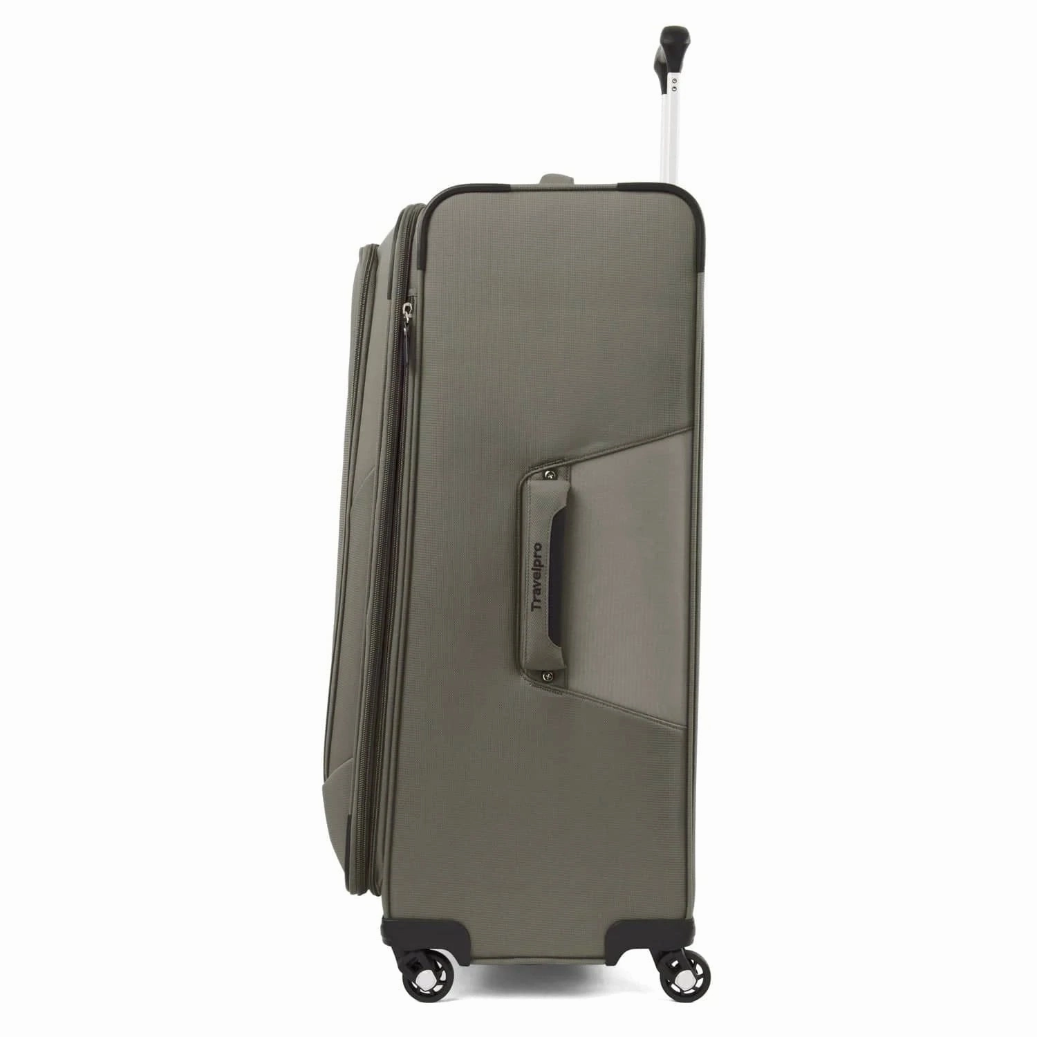 Travelpro Maxlite 5 29 Inch Expandable Spinner Luggage