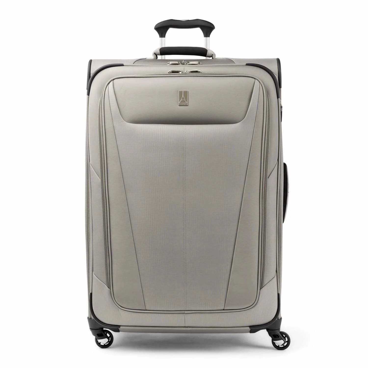 Travelpro Maxlite 5 29 Inch Expandable Spinner Luggage
