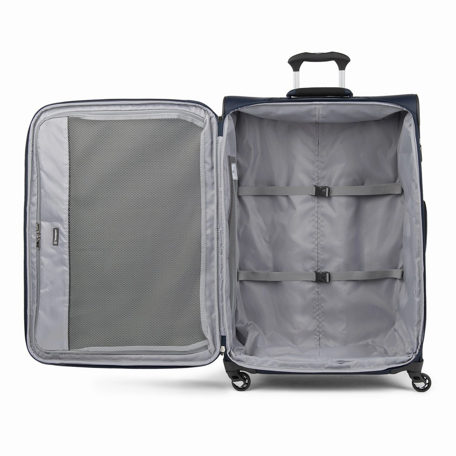 Travelpro Maxlite 5 29 Inch Expandable Spinner Luggage