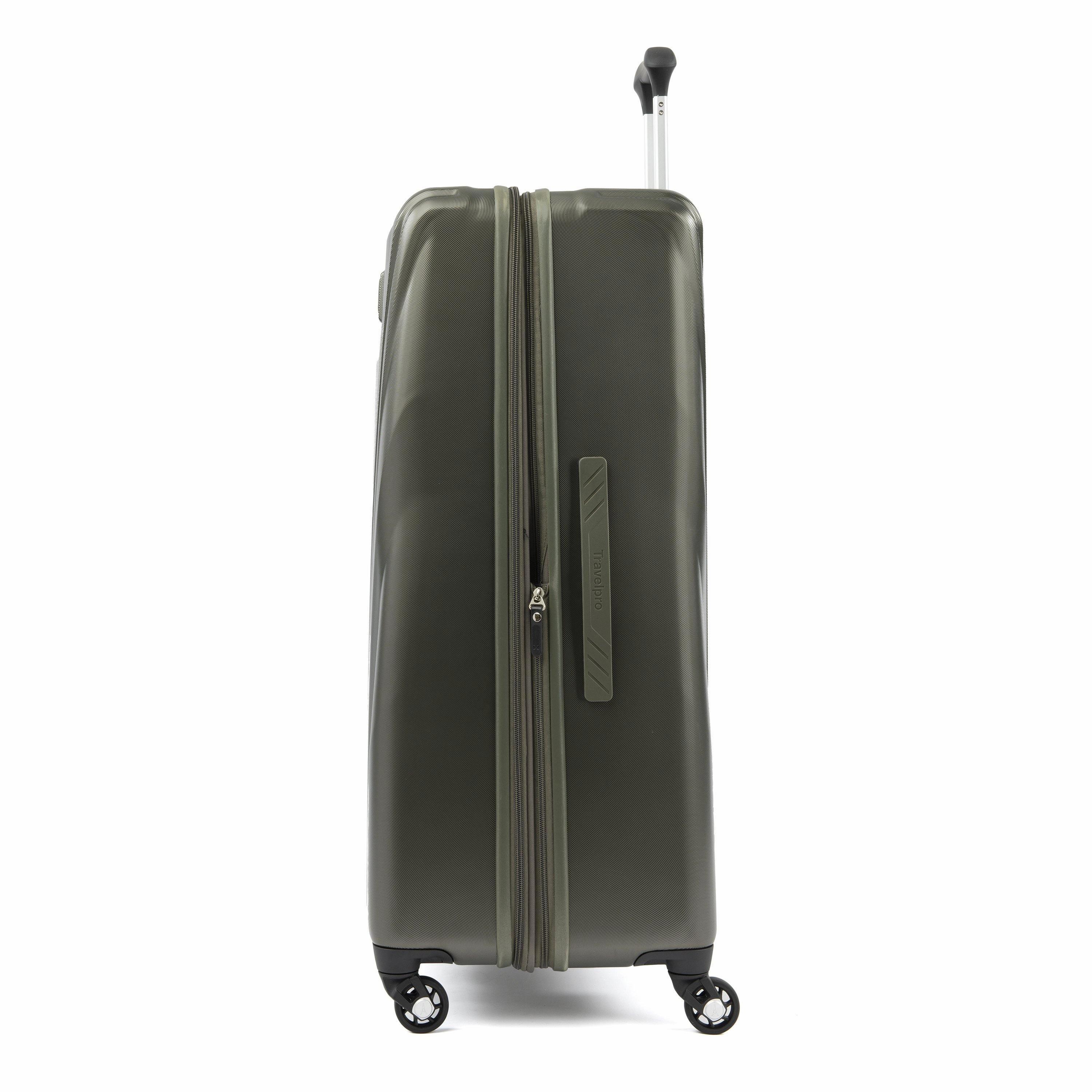 TravelPro Maxlite 5 29" 4-Wheel Large Luggage