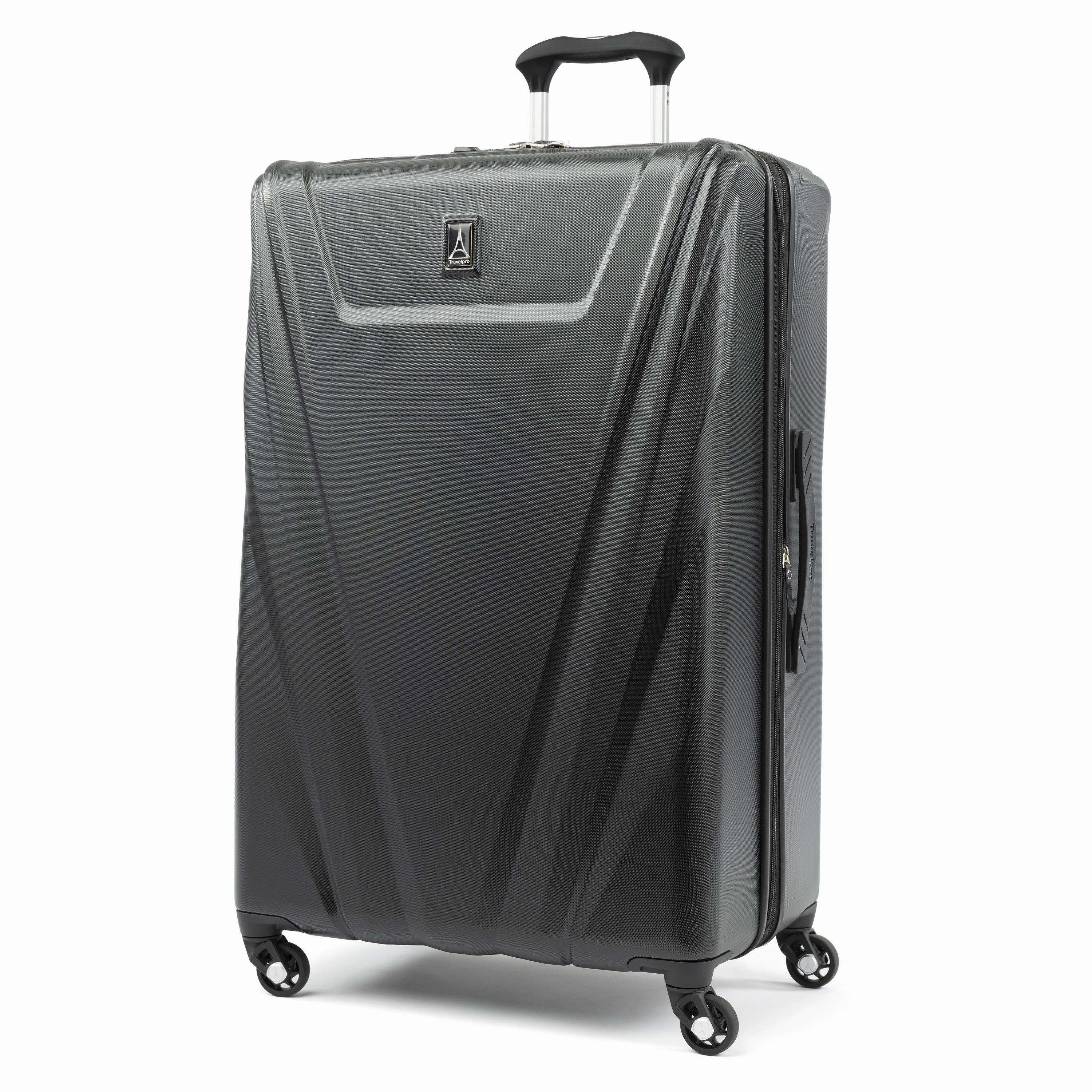 TravelPro Maxlite 5 29" 4-Wheel Large Luggage