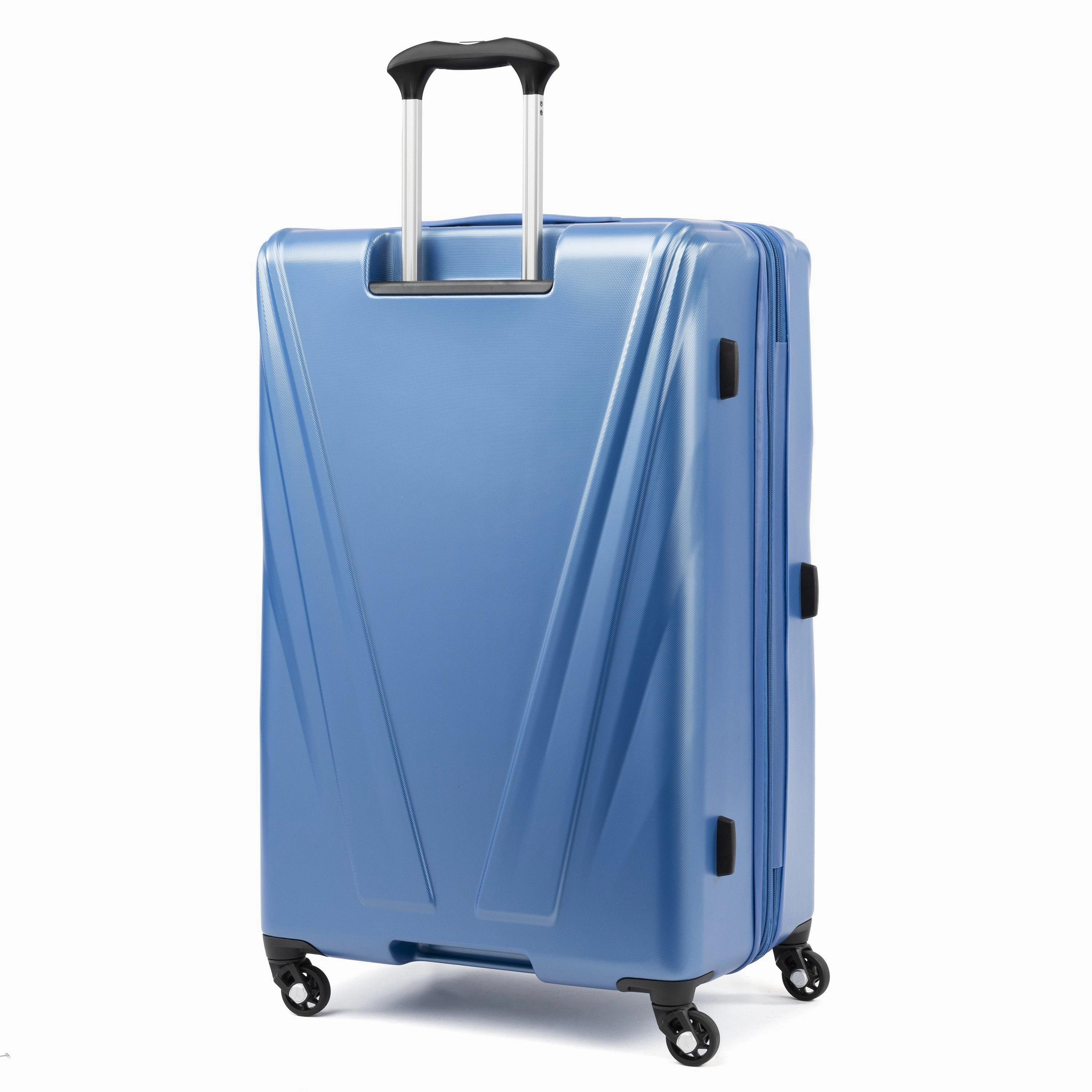 TravelPro Maxlite 5 29" 4-Wheel Large Luggage