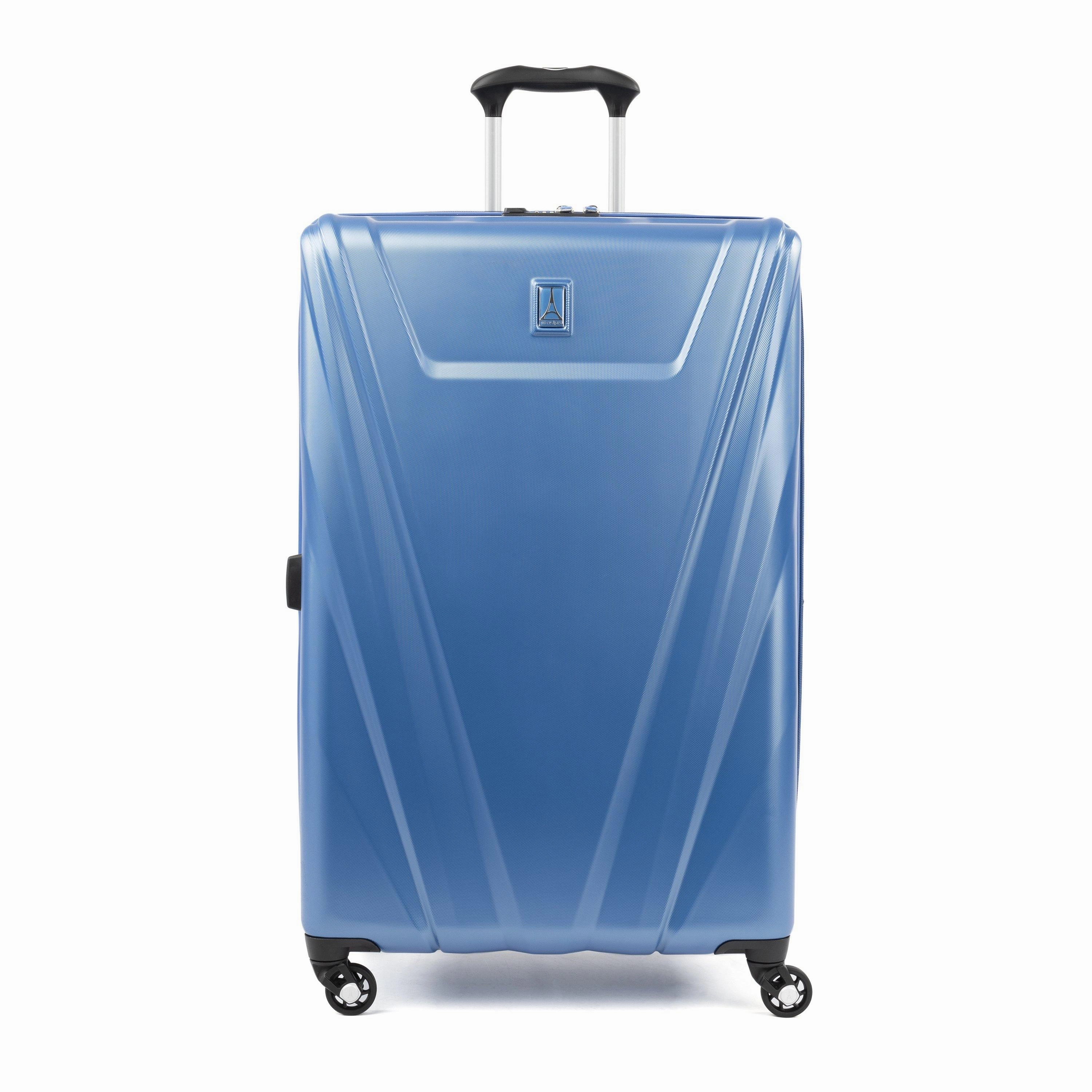 TravelPro Maxlite 5 29" 4-Wheel Large Luggage