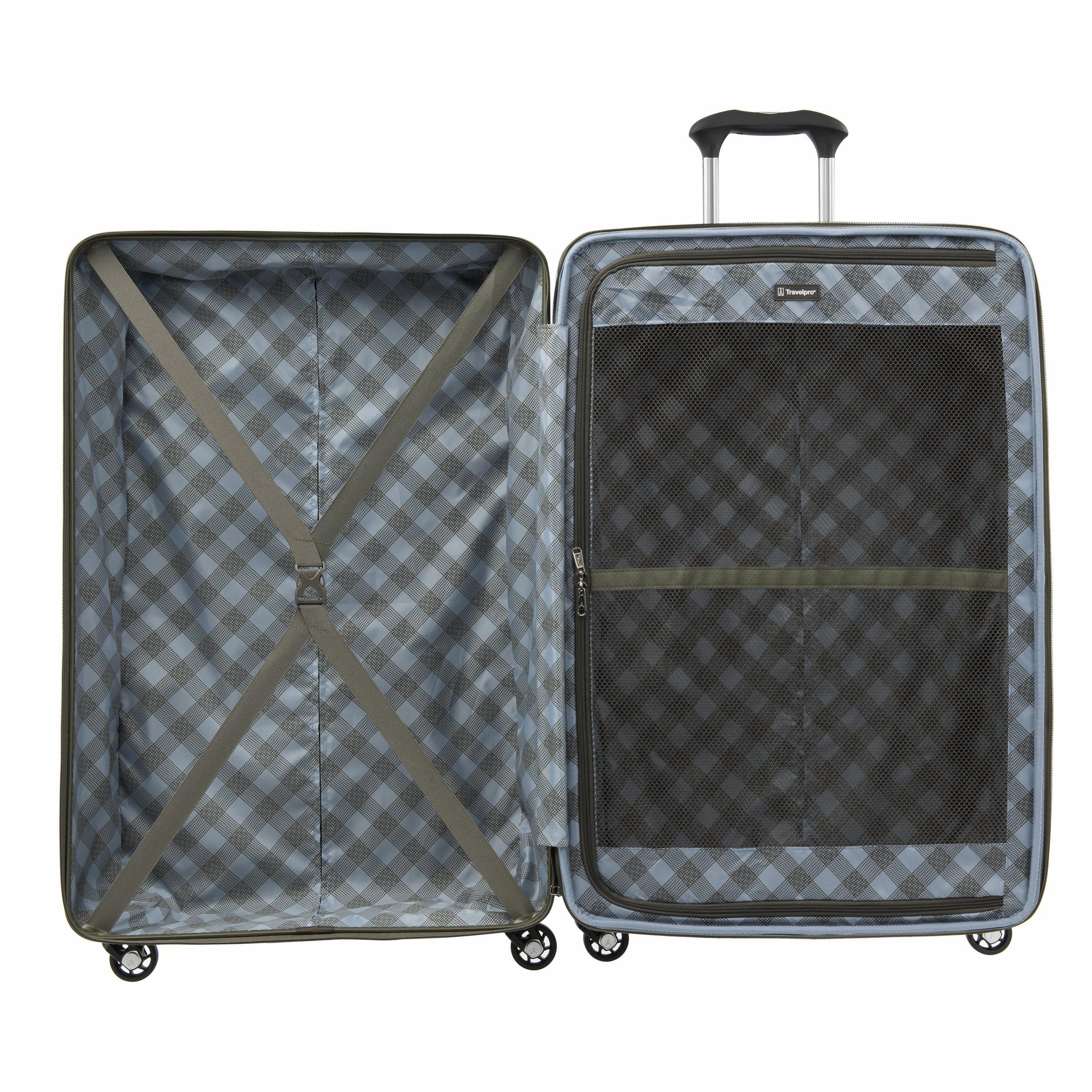 TravelPro Maxlite 5 29" 4-Wheel Large Luggage