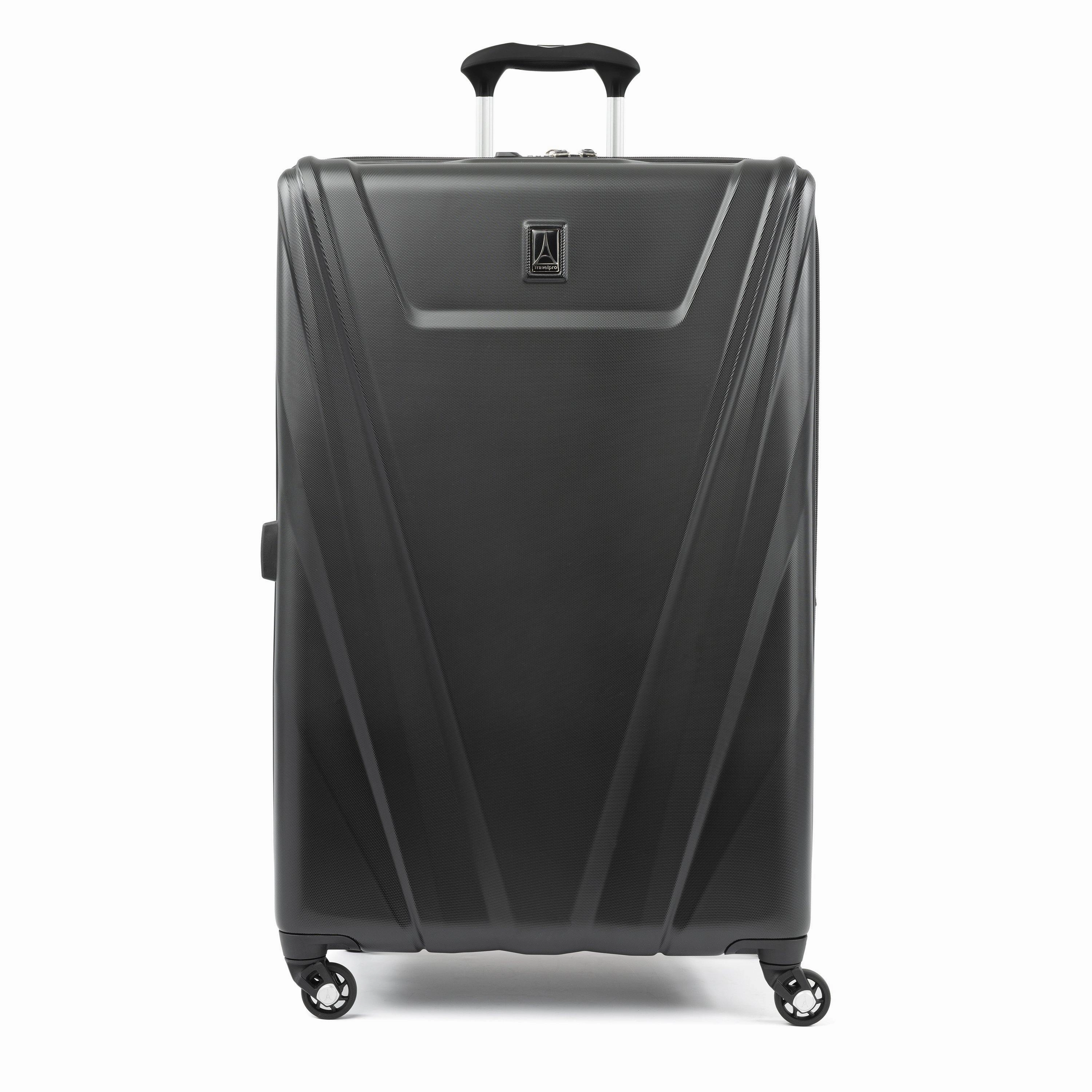 TravelPro Maxlite 5 29" 4-Wheel Large Luggage