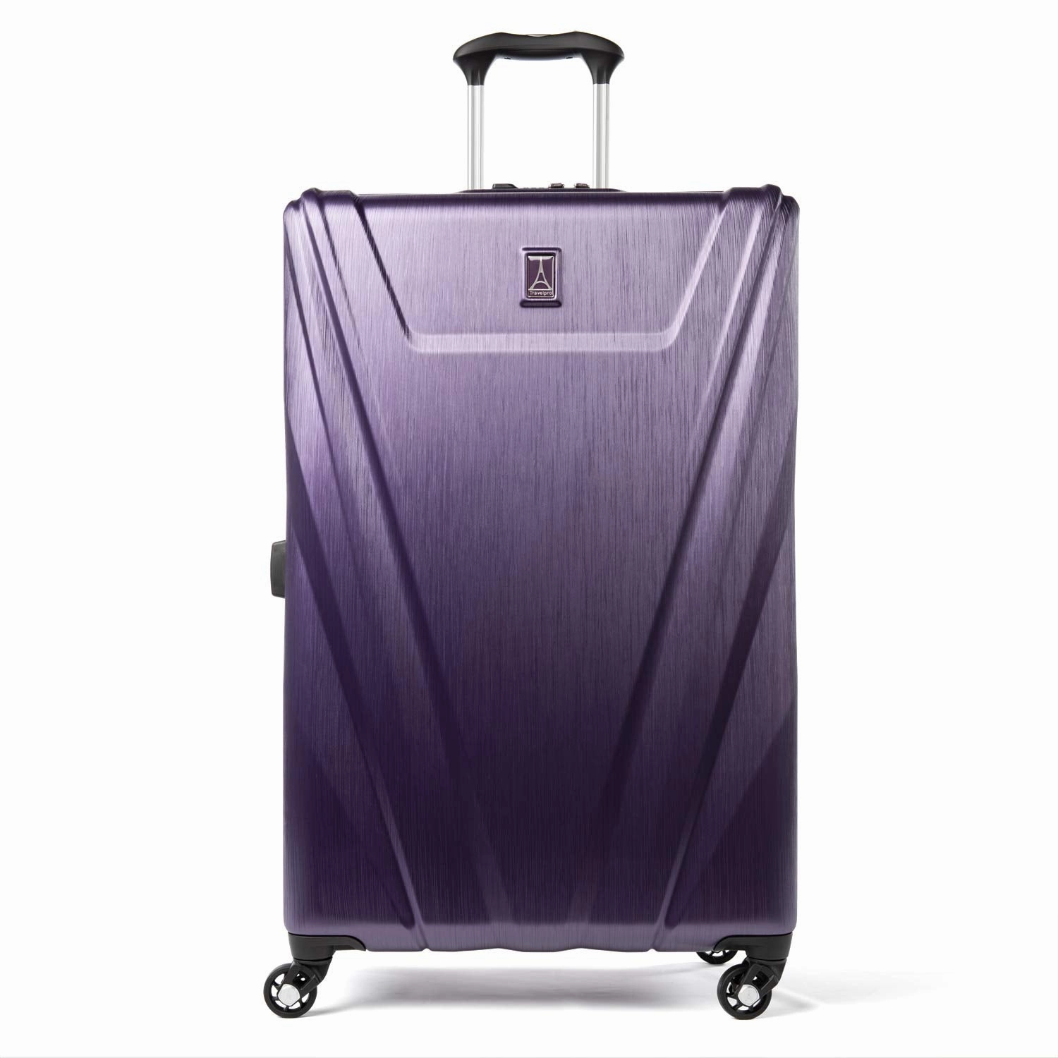 TravelPro Maxlite 5 29" 4-Wheel Large Luggage