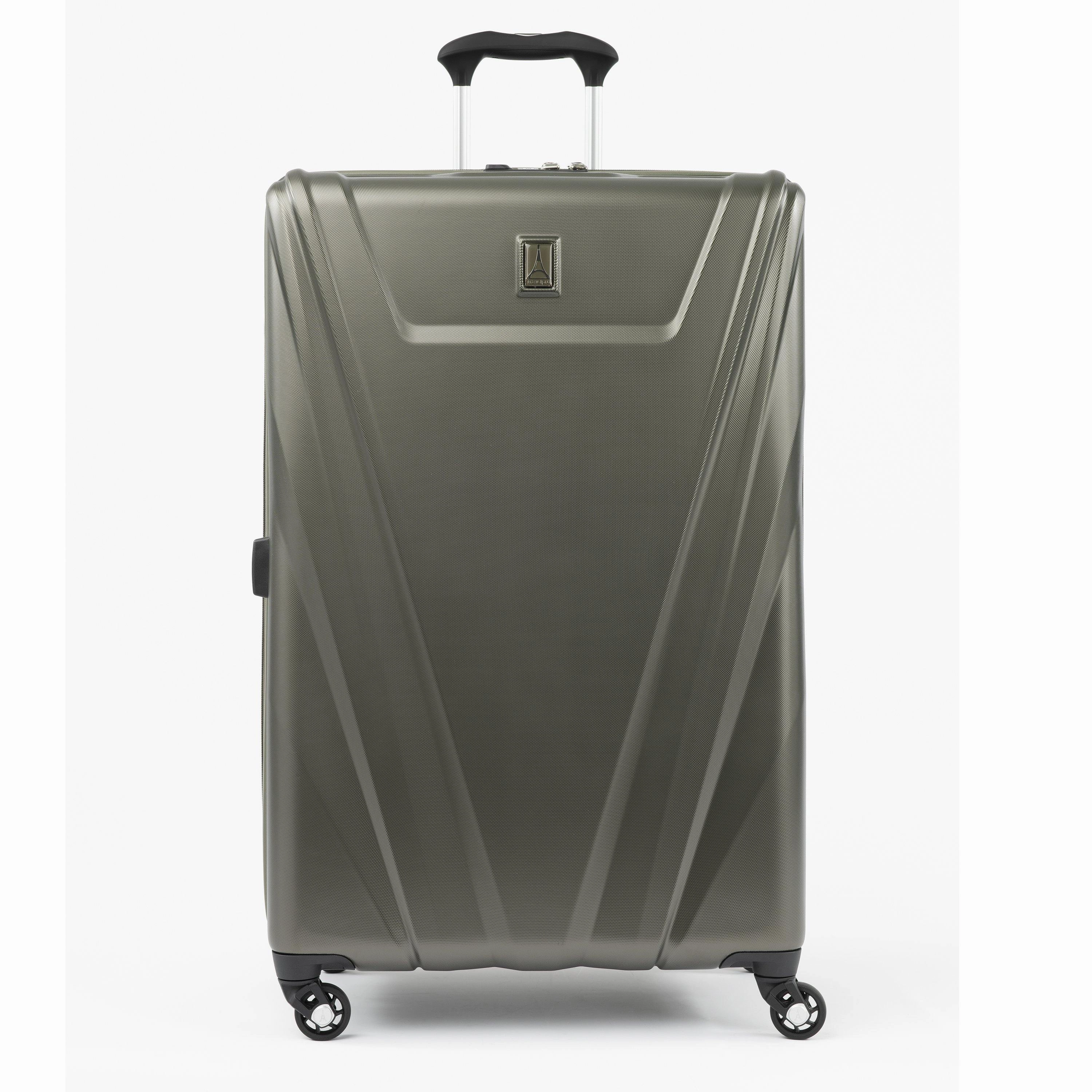TravelPro Maxlite 5 29" 4-Wheel Large Luggage