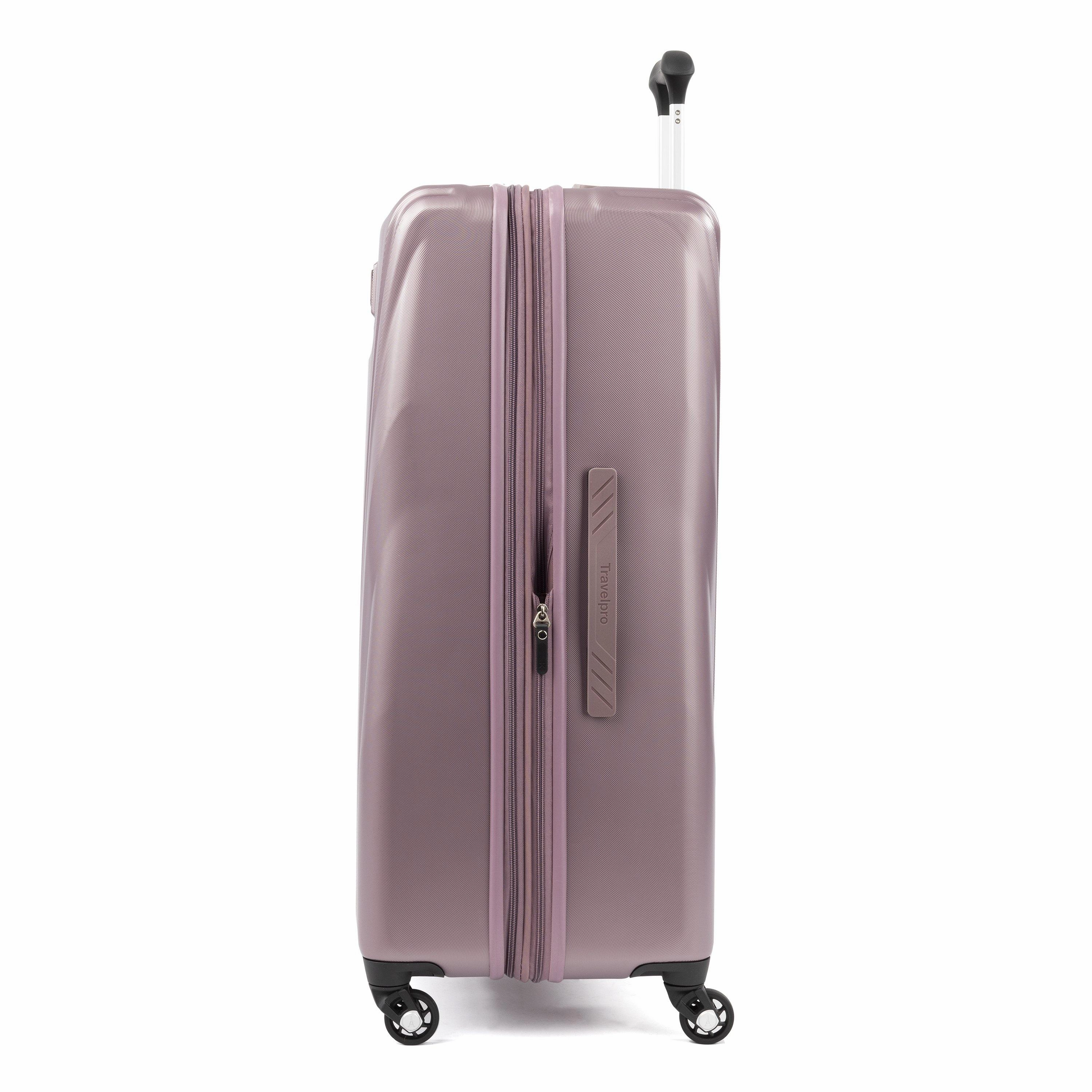 TravelPro Maxlite 5 29" 4-Wheel Large Luggage