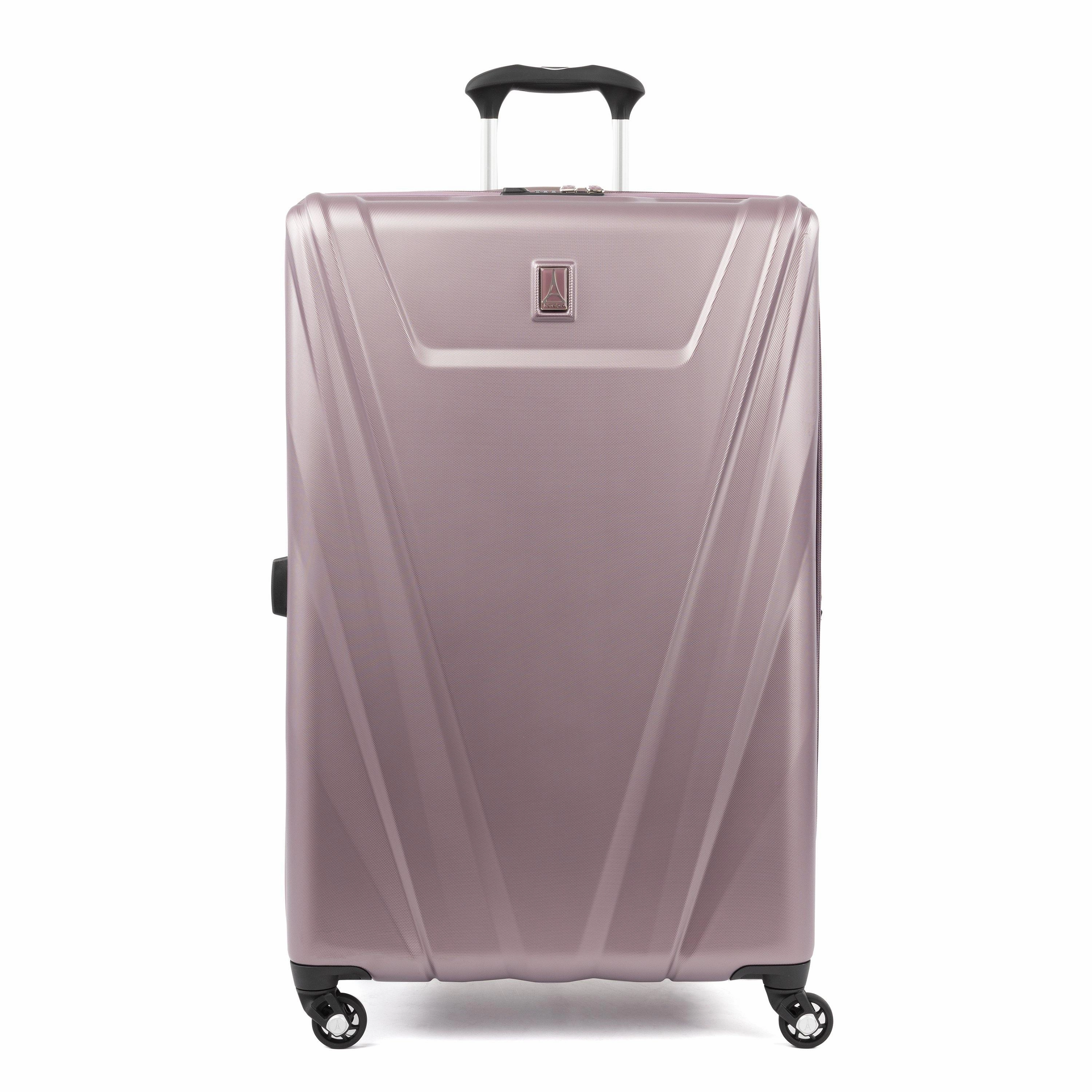 TravelPro Maxlite 5 29" 4-Wheel Large Luggage