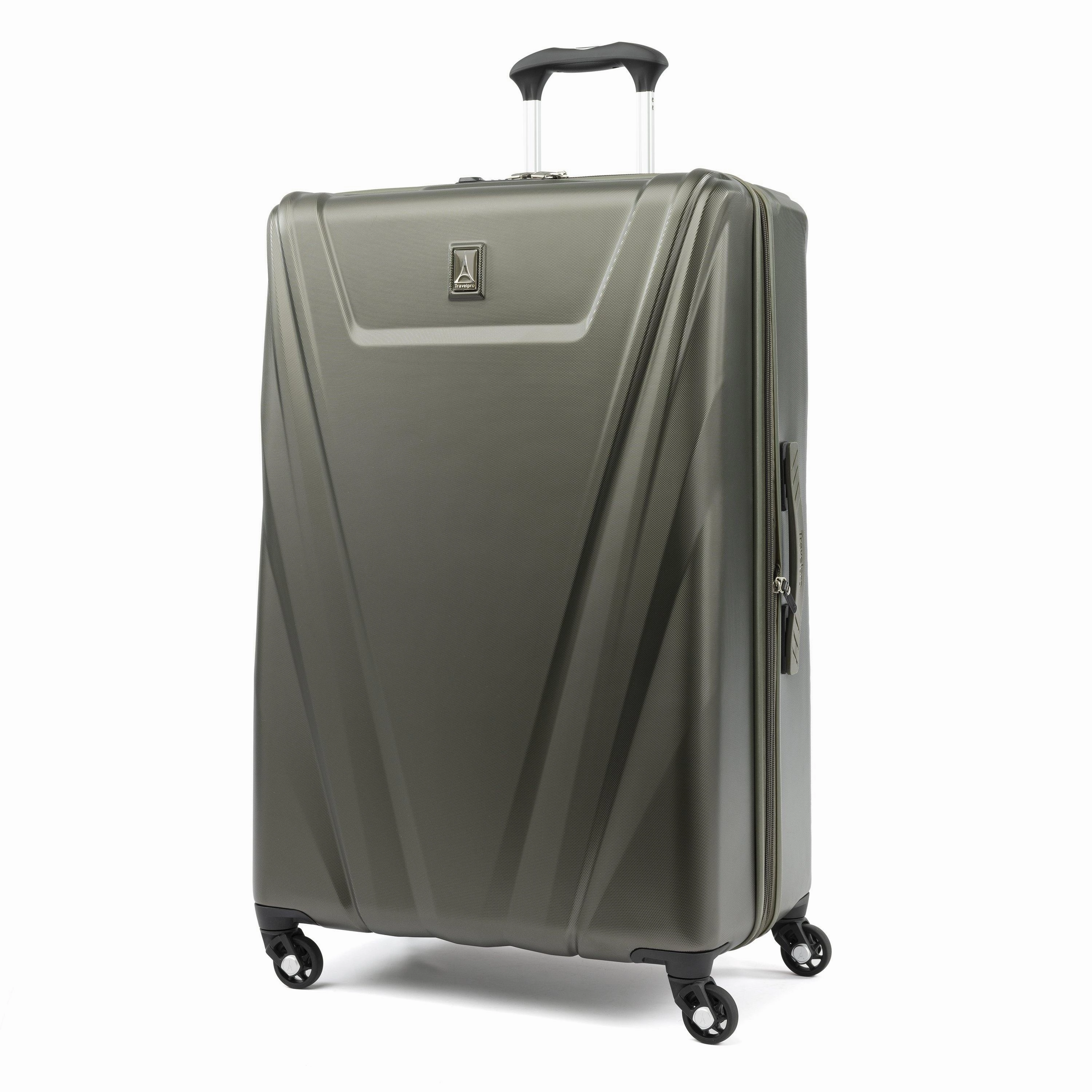TravelPro Maxlite 5 29" 4-Wheel Large Luggage