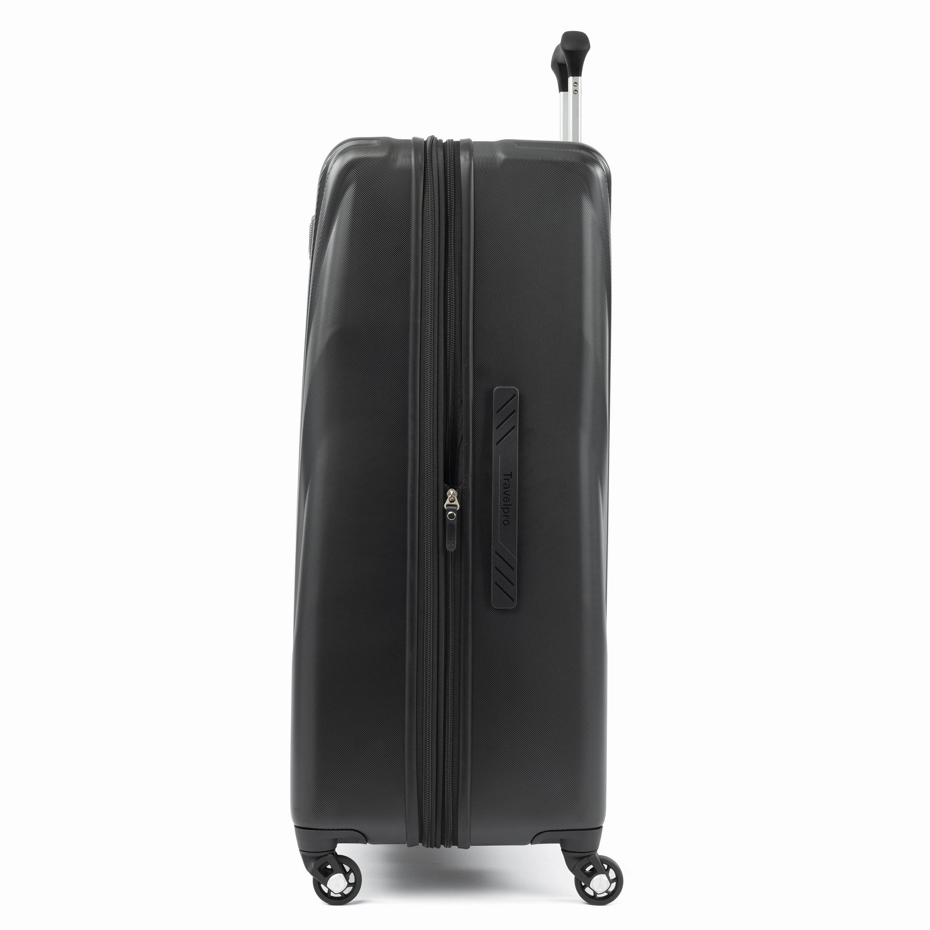 TravelPro Maxlite 5 29" 4-Wheel Large Luggage